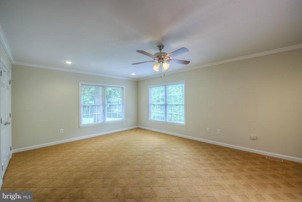 GRAHAM PARK SHORES - Residential