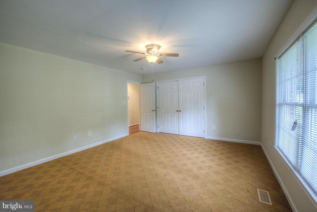 GRAHAM PARK SHORES - Residential