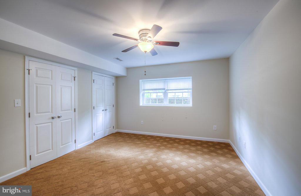 GRAHAM PARK SHORES - Residential