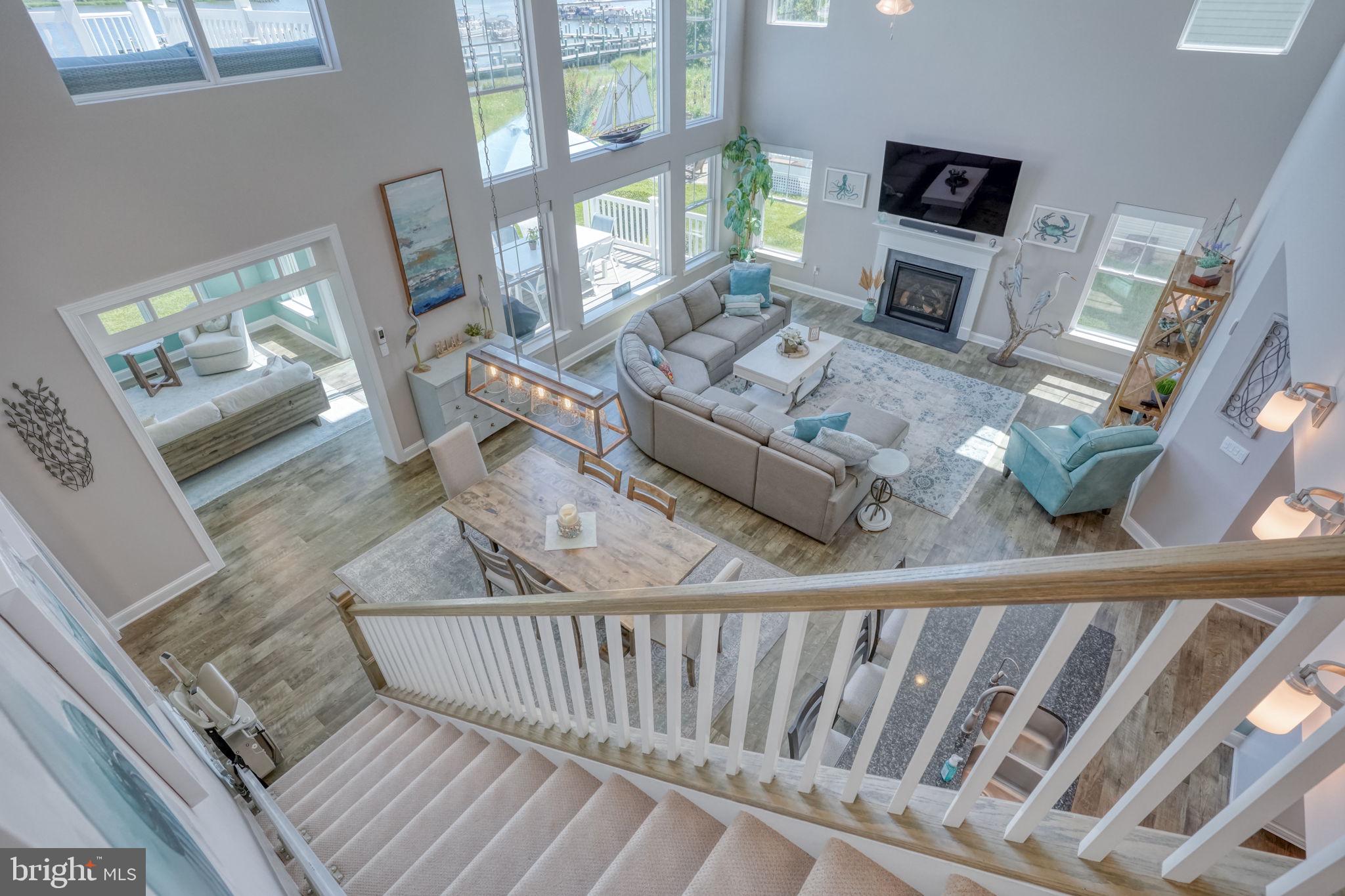 33319 BAYBERRY COURT