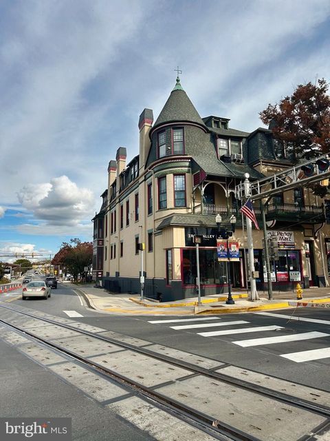 Photo of 1 E Main Street, WESTMINSTER, MD 21157 (MLS # MDCR2031078) Photo of 1 E Main Street, WESTMINSTER, MD 21157 (MLS # MDCR2031078)