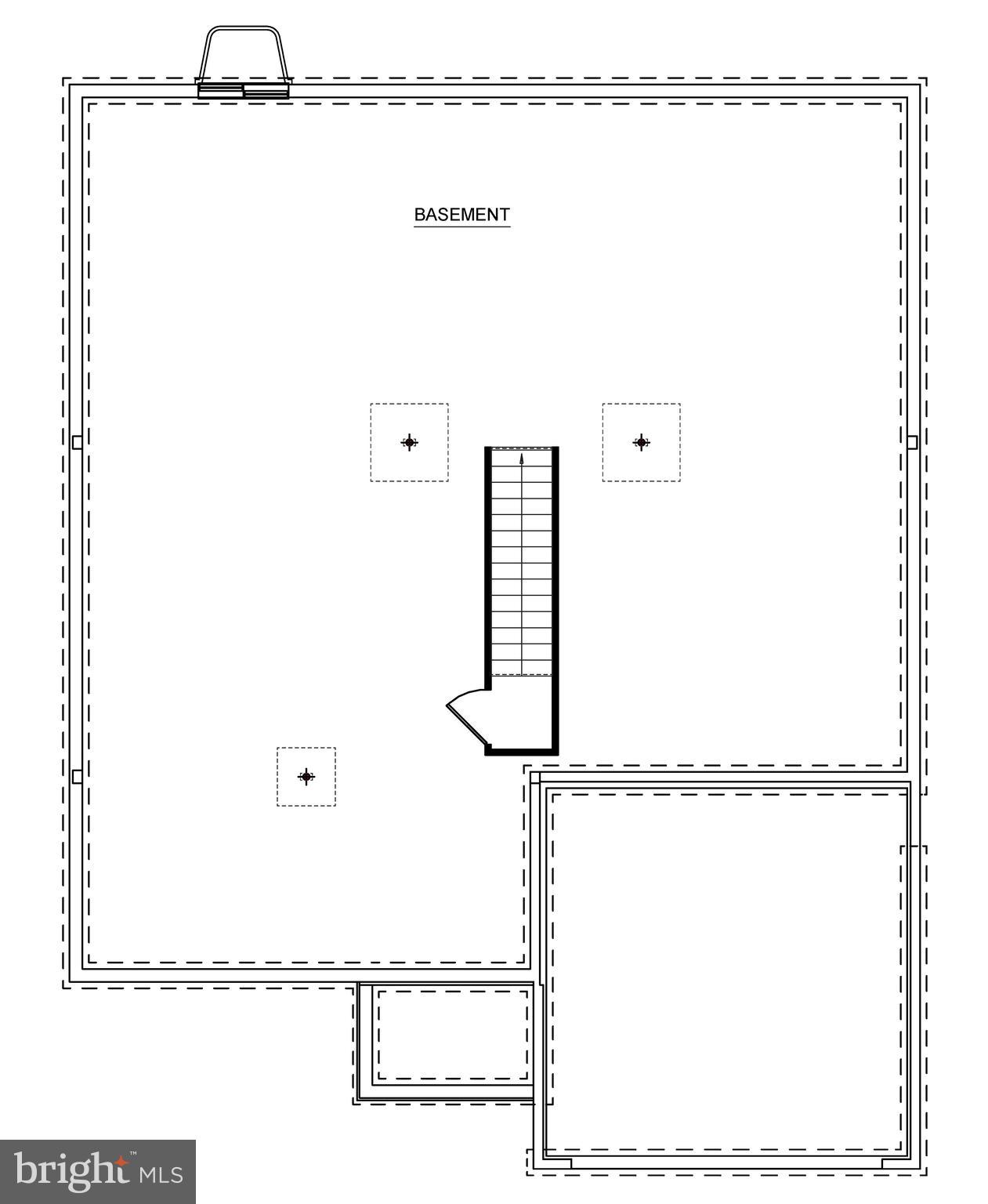GRAYS POINTE - Residential