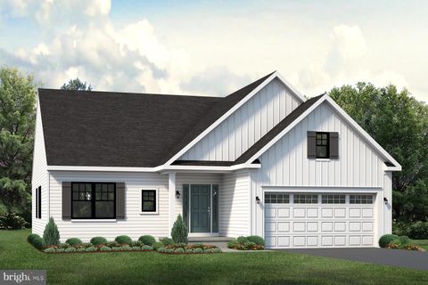 Homes For Sale - 178 Buck Moth Way<br/> PORT MATILDA, PA 16870