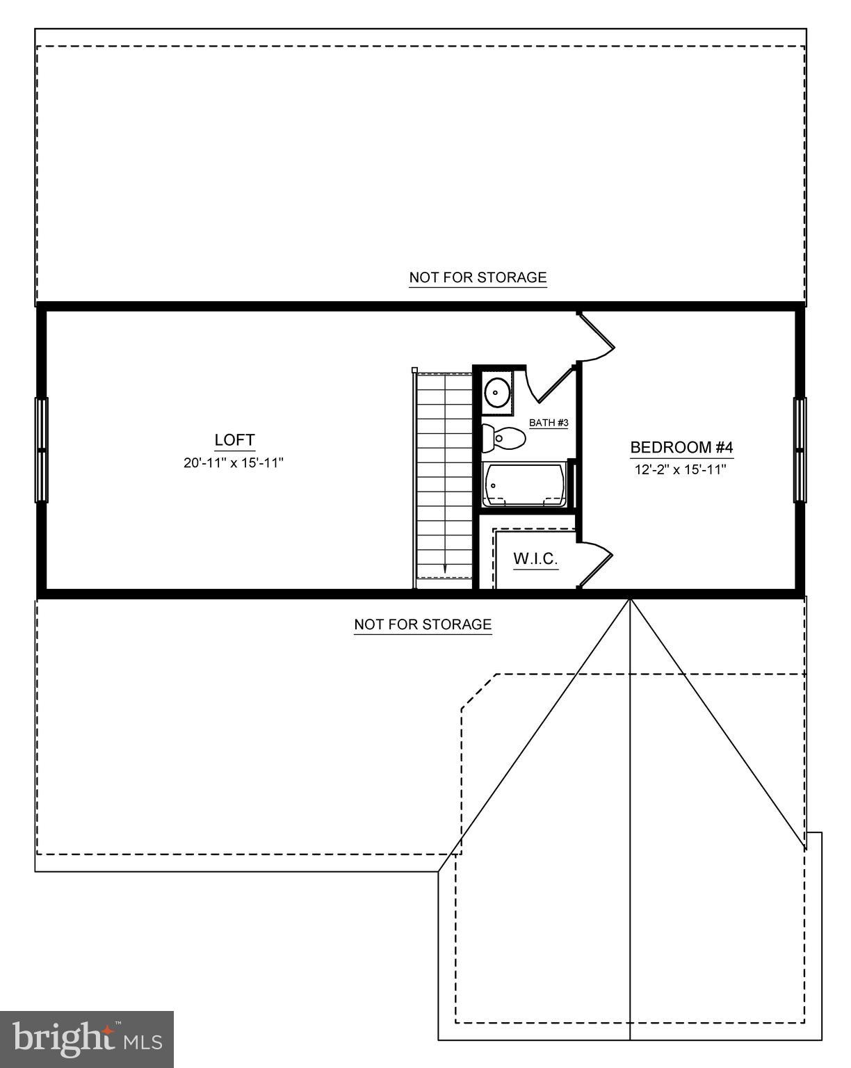 GRAYS POINTE - Residential