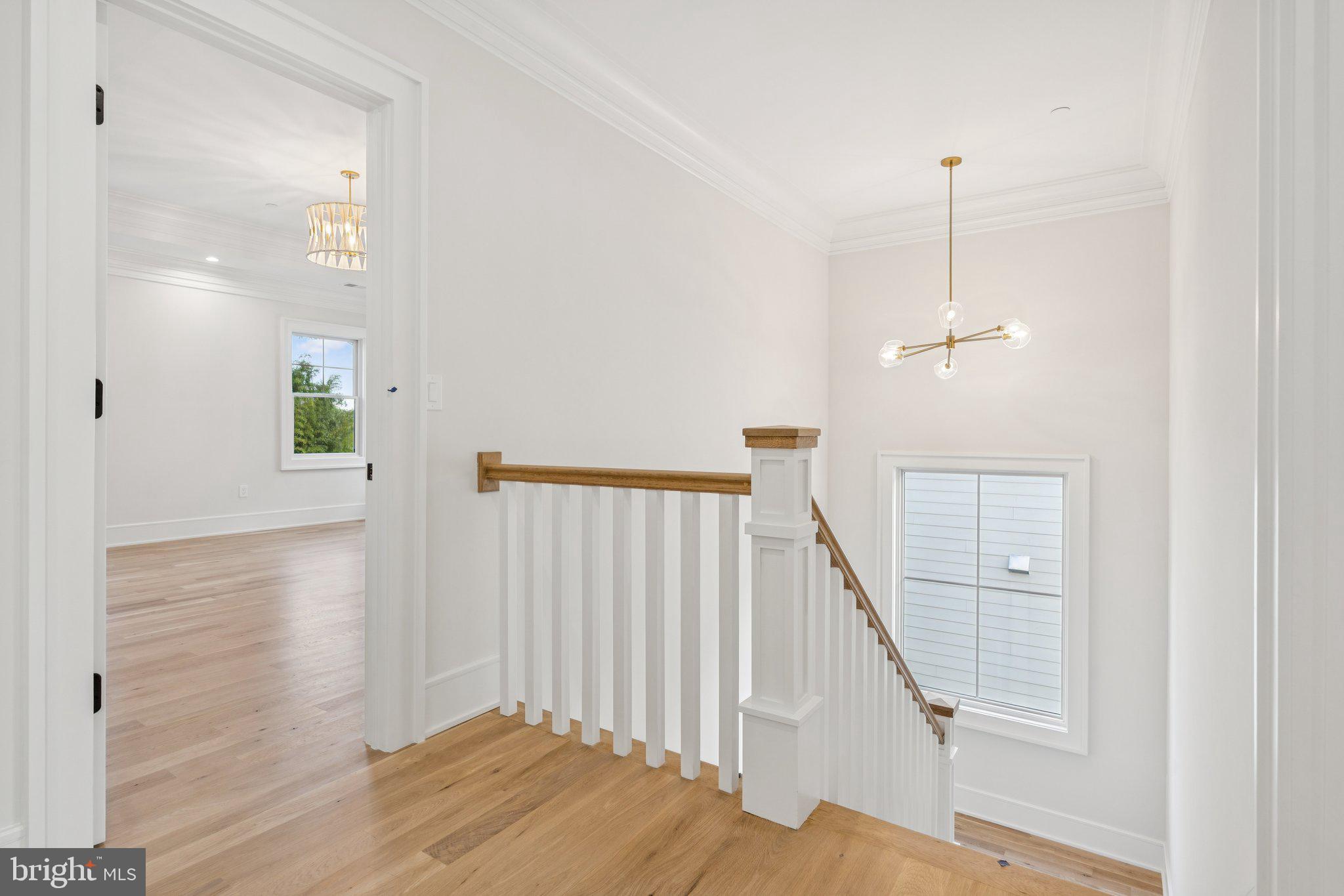 WILDWOOD MANOR - Residential