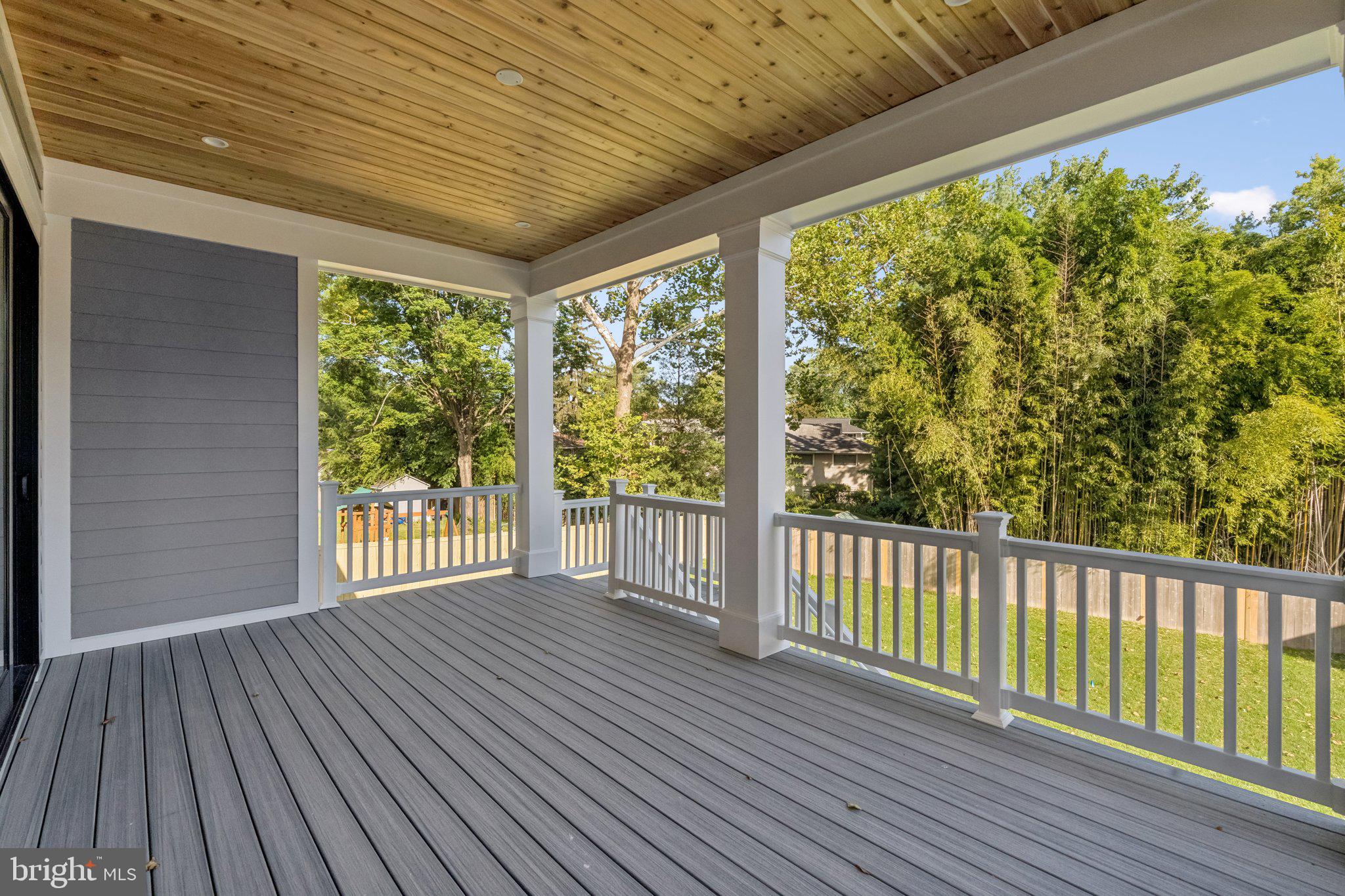 WILDWOOD MANOR - Residential