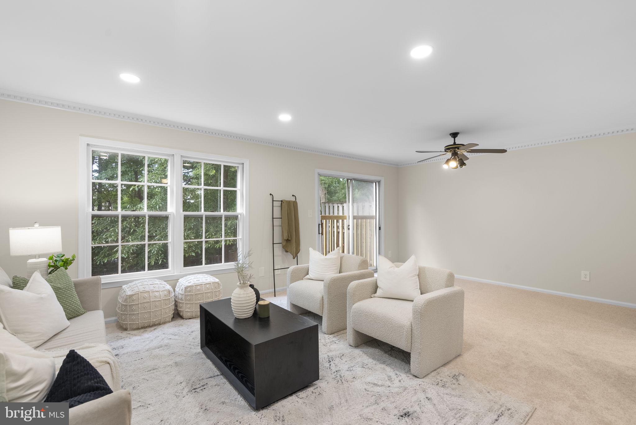 1705 LOGMILL LANE