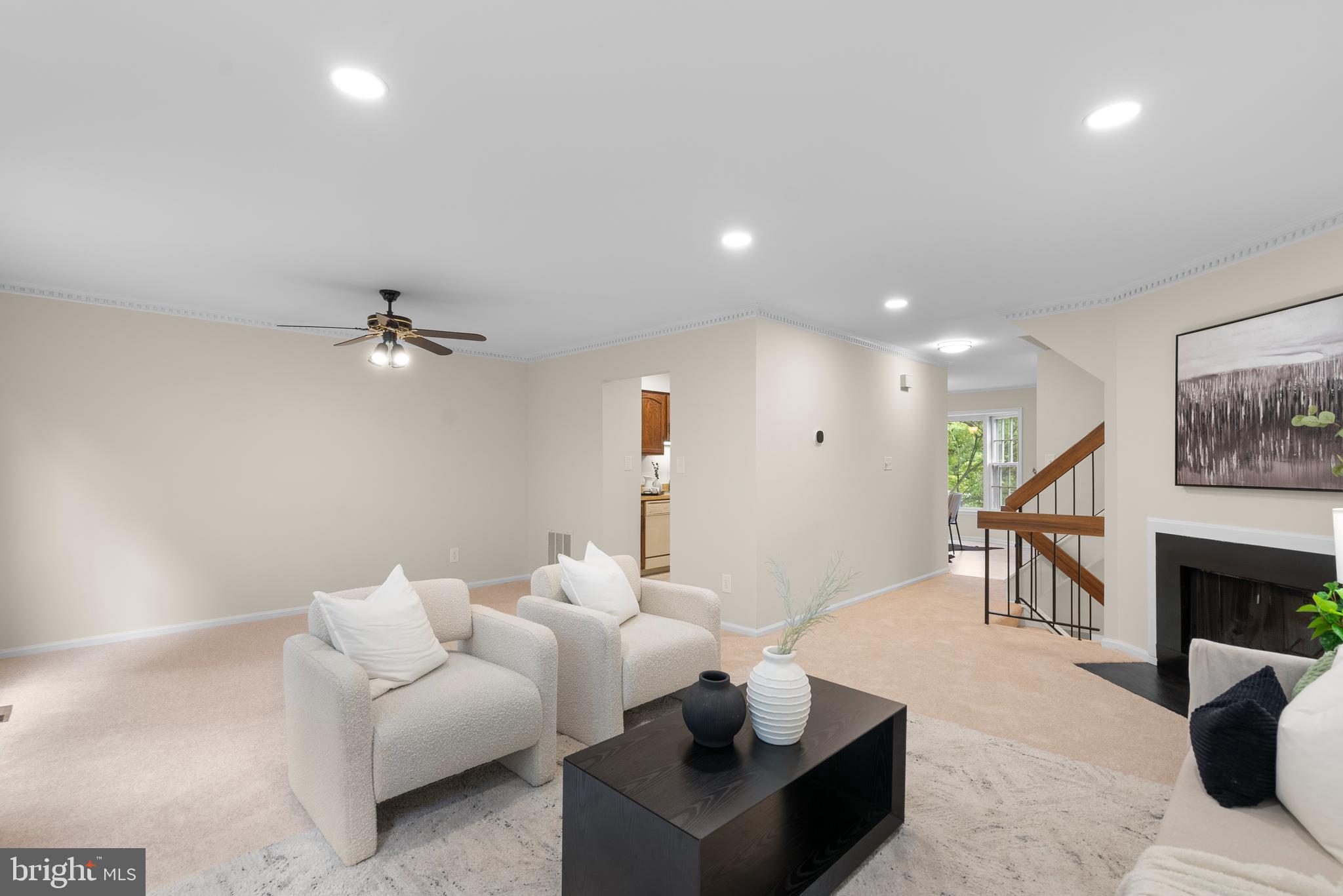 1705 LOGMILL LANE