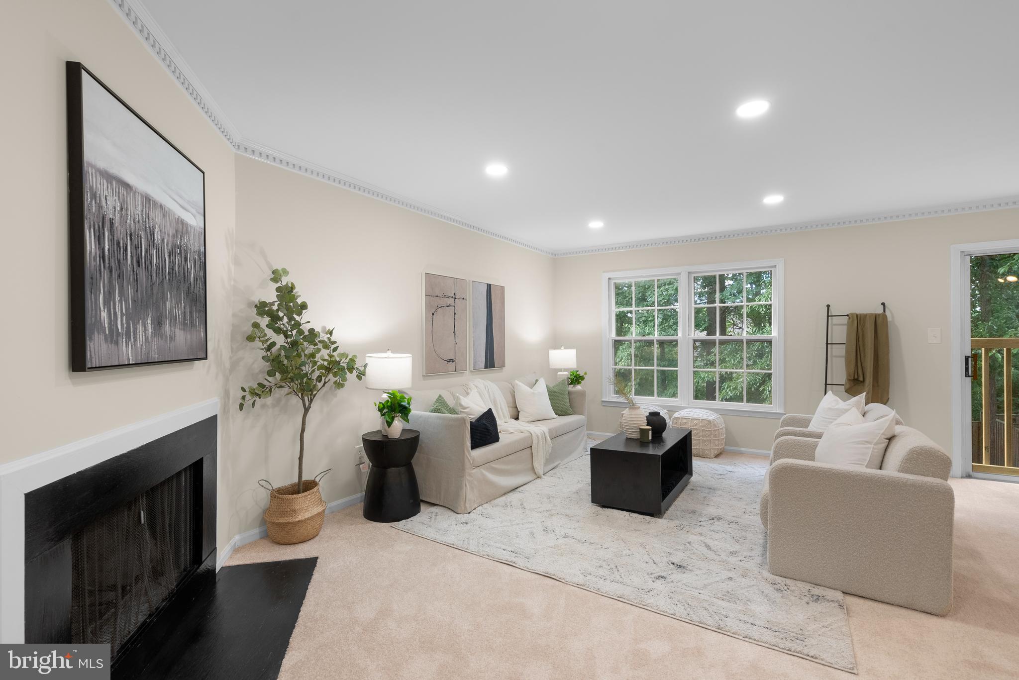 1705 LOGMILL LANE