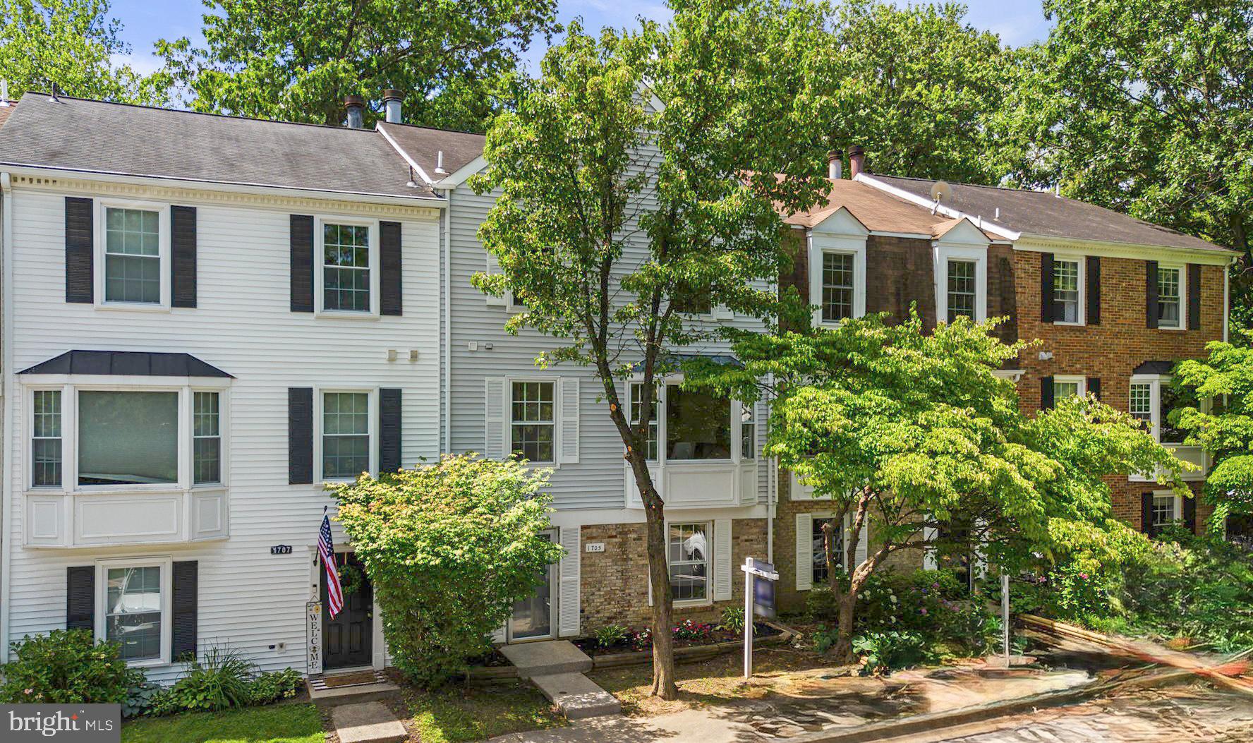 1705 LOGMILL LANE