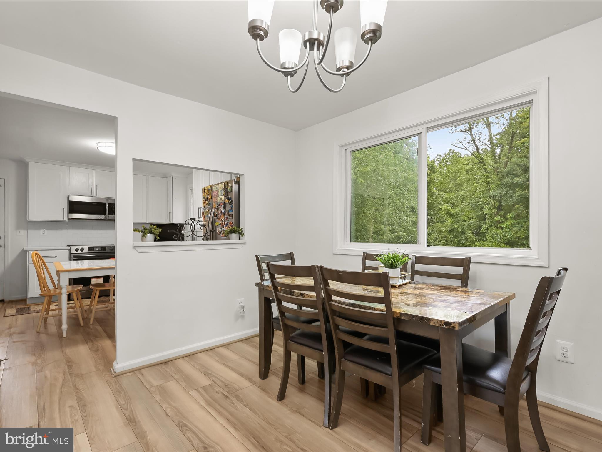 7799 FOX COURT