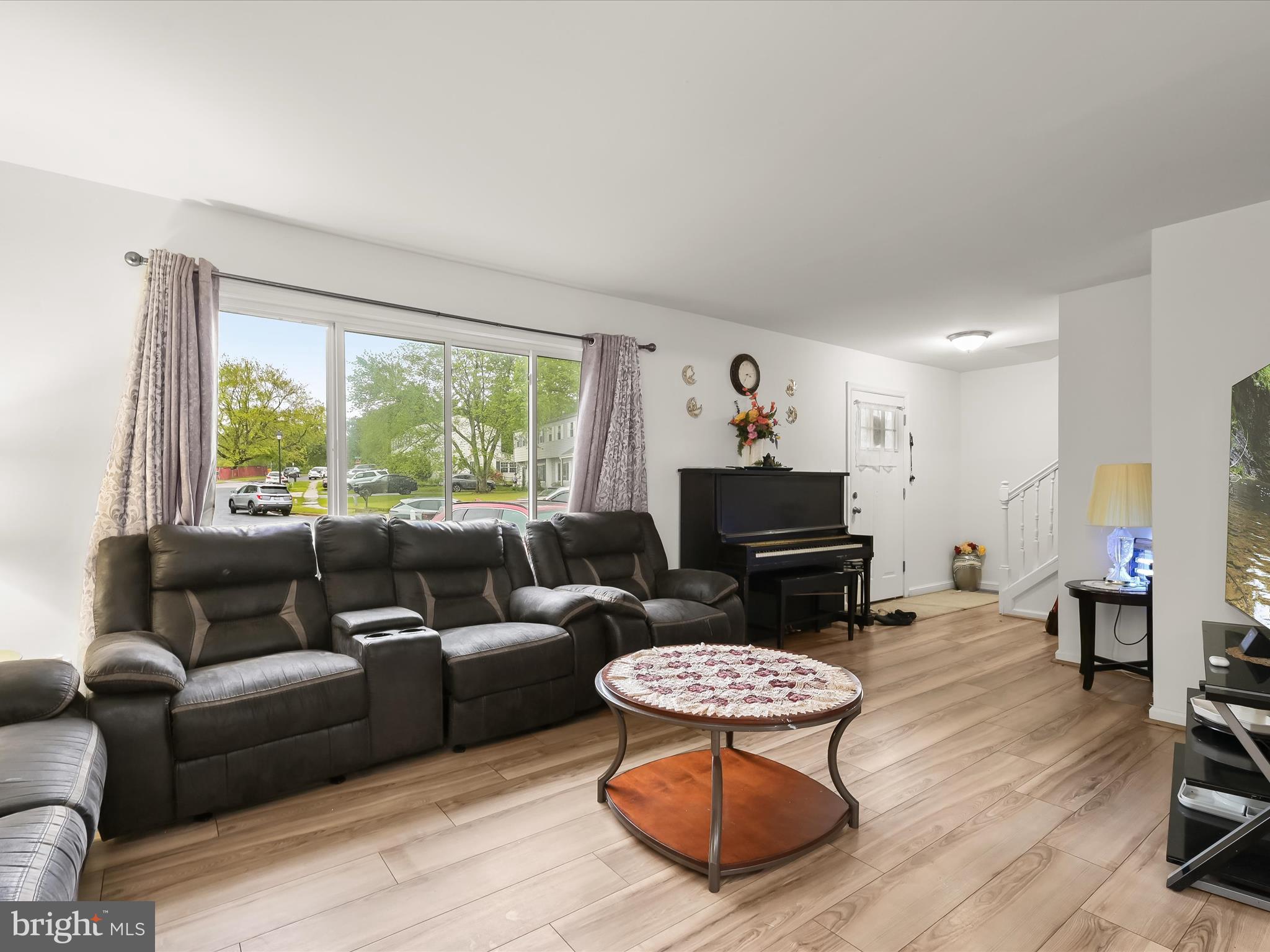 7799 FOX COURT