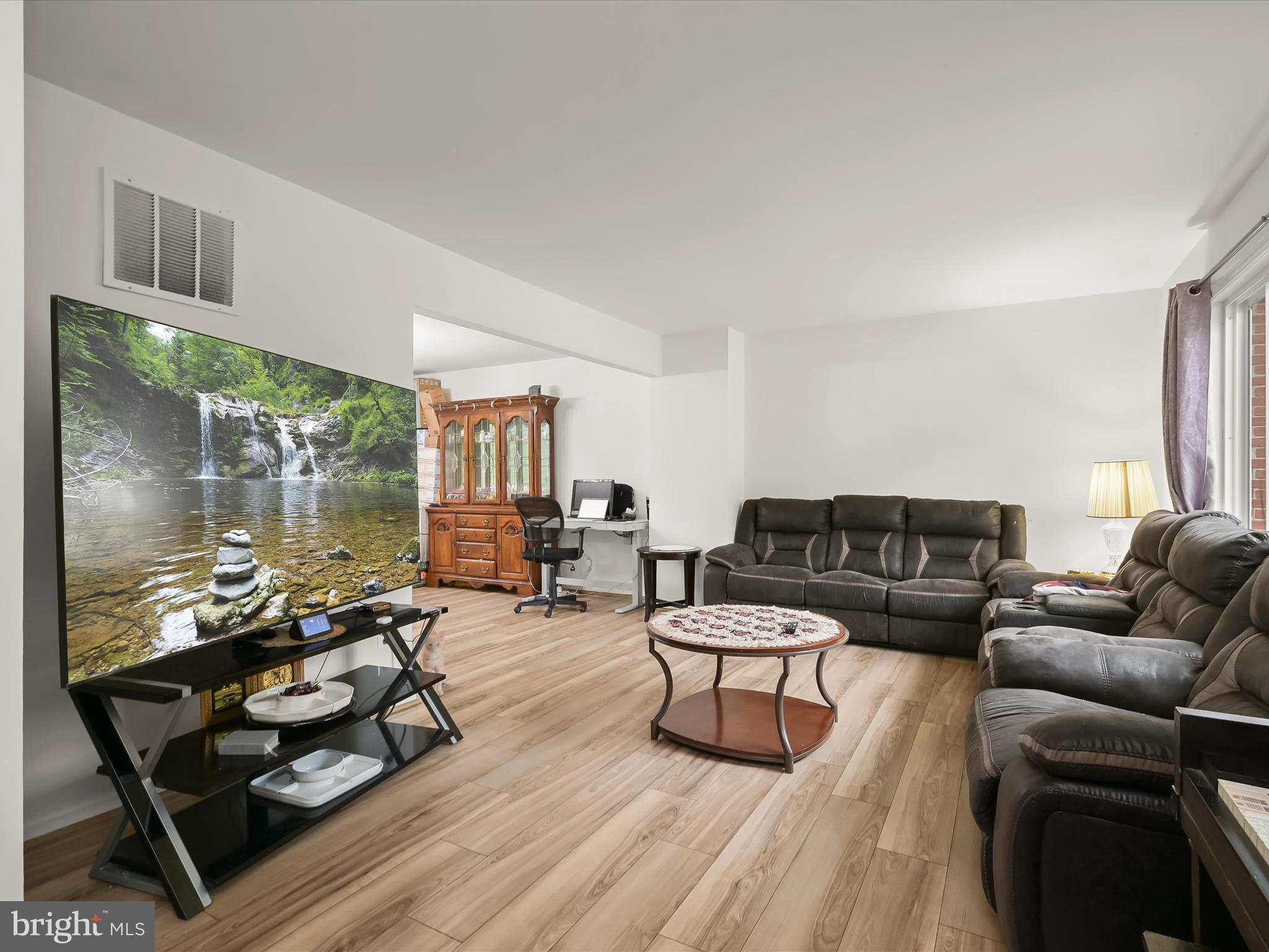 7799 FOX COURT