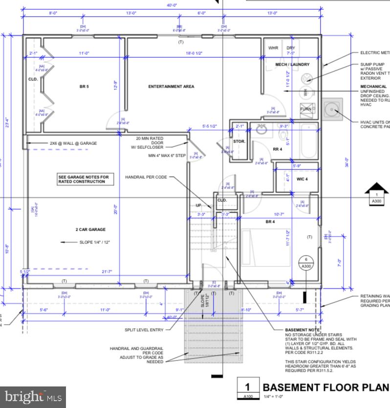 YORKSHIRE VILLAGE - Residential