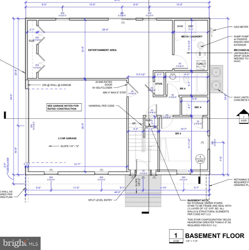 YORKSHIRE VILLAGE - Residential