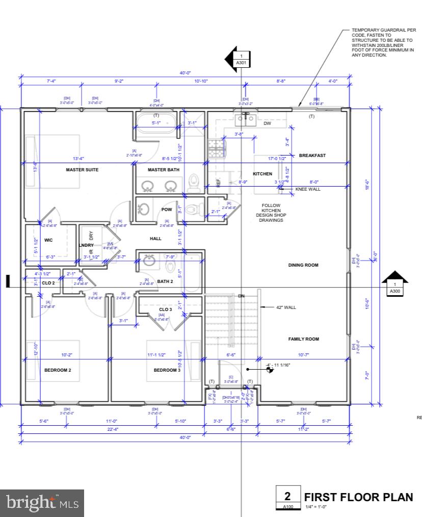 YORKSHIRE VILLAGE - Residential