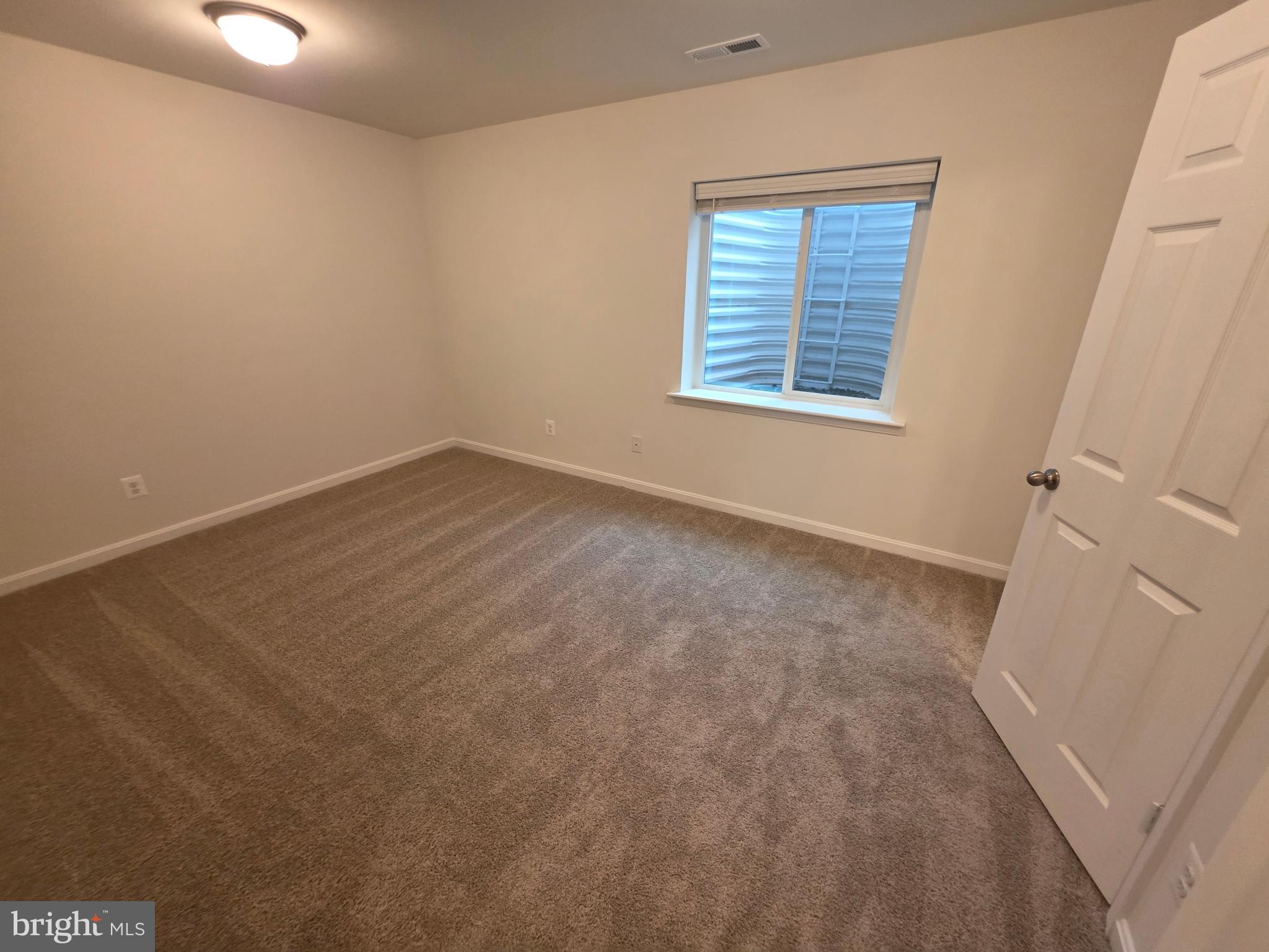 JOPPA CROSSING - Residential
