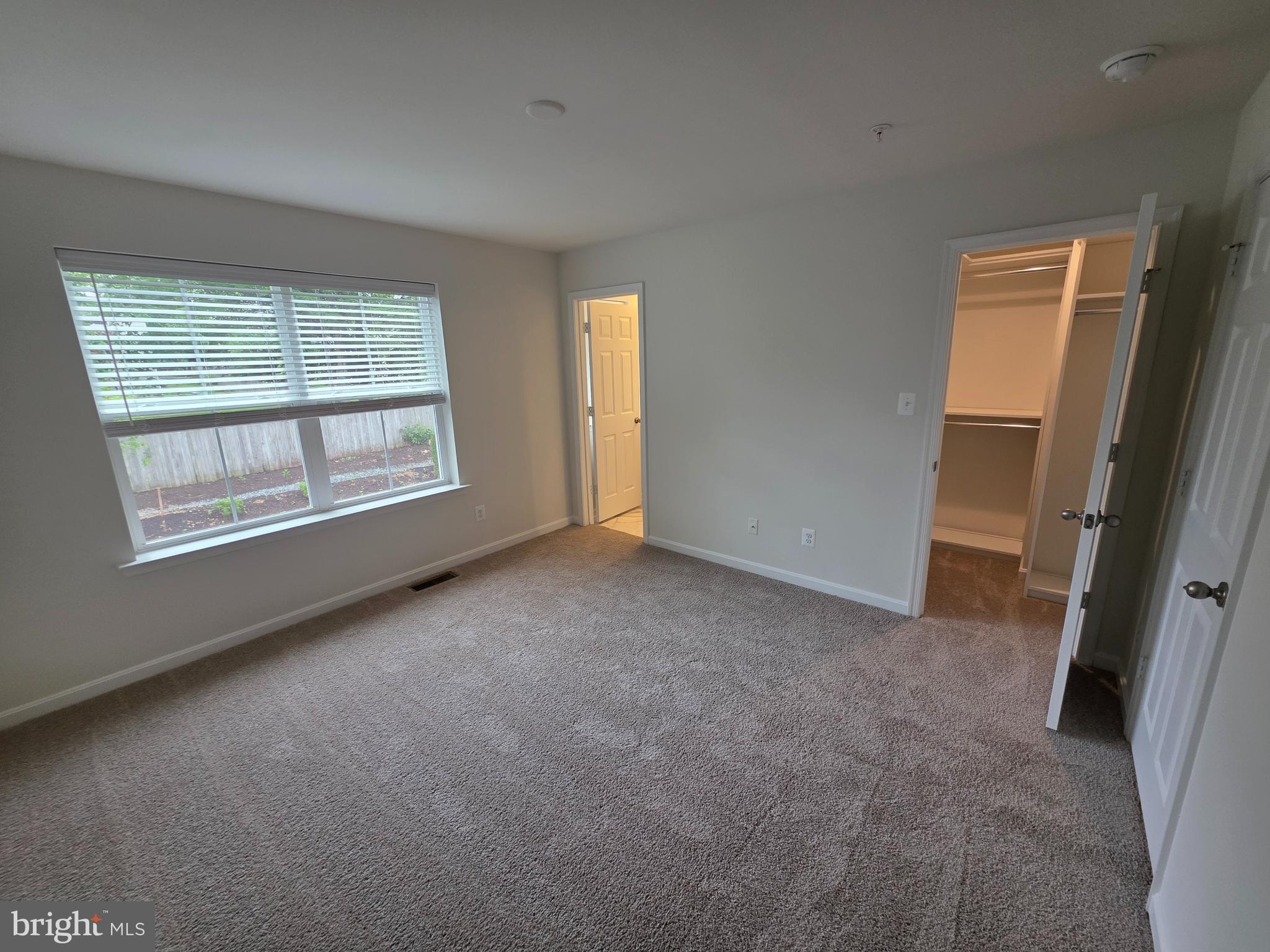 JOPPA CROSSING - Residential