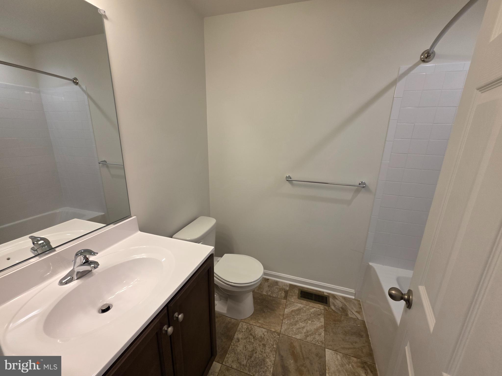 JOPPA CROSSING - Residential
