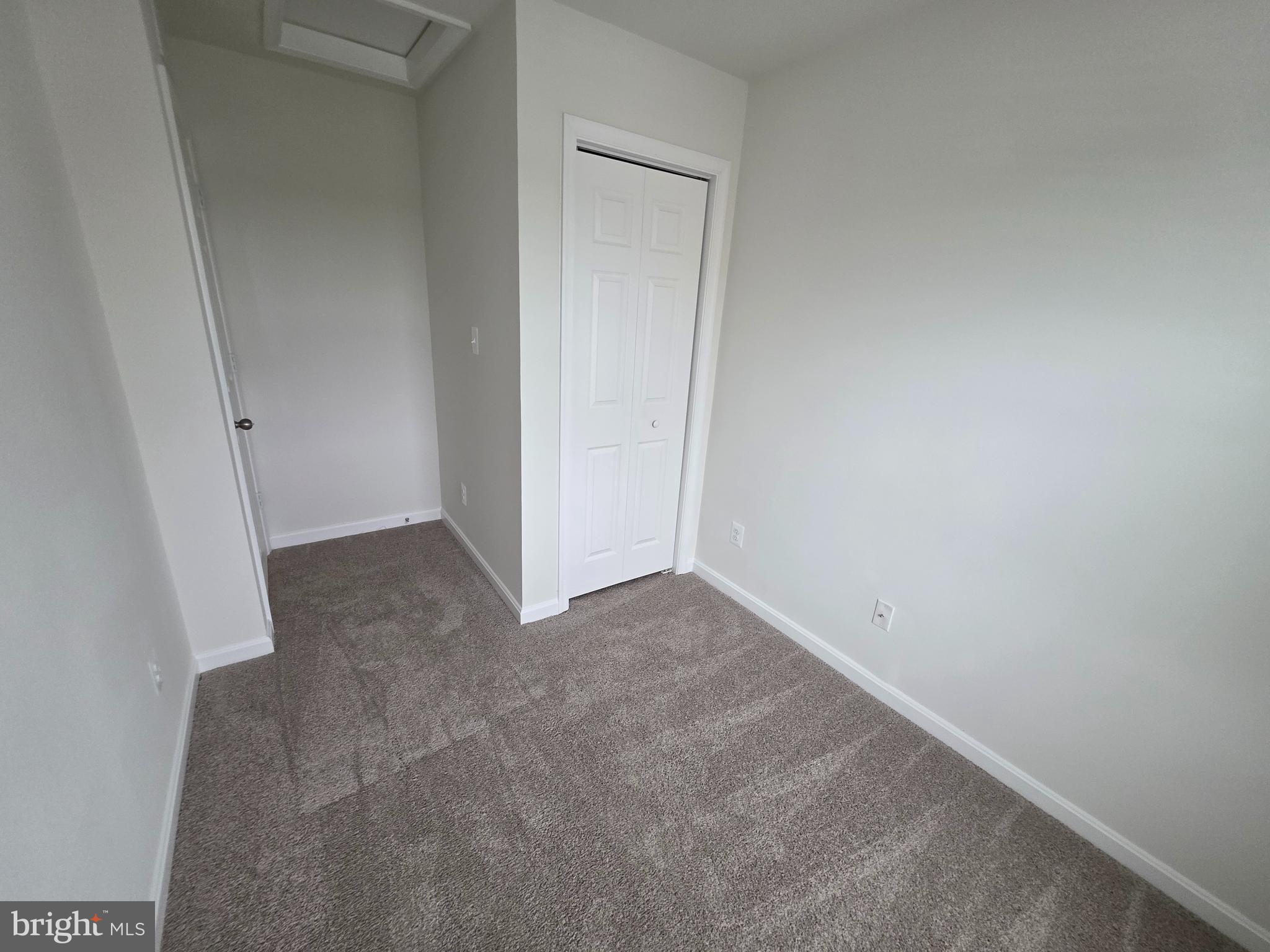JOPPA CROSSING - Residential