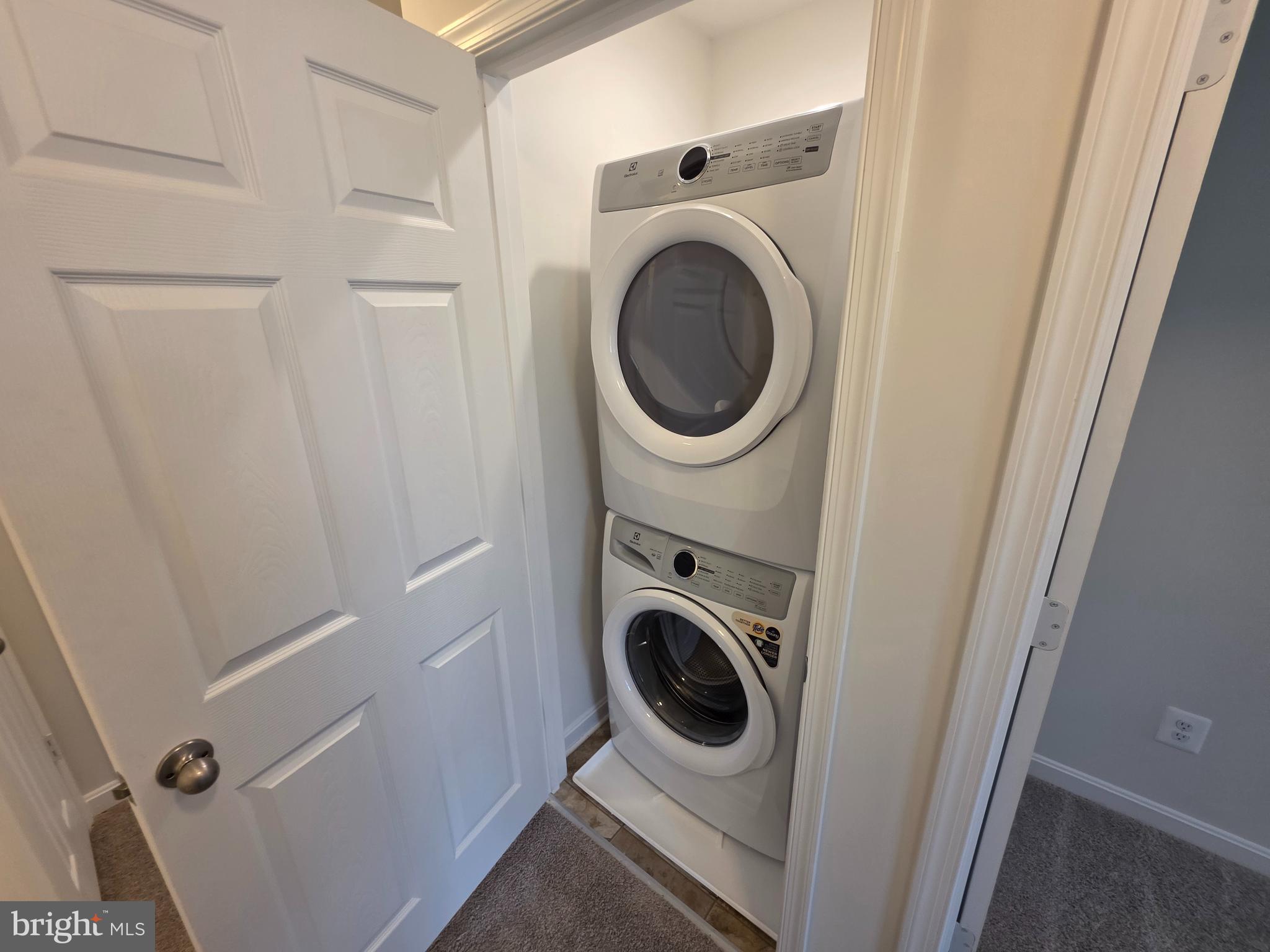 JOPPA CROSSING - Residential