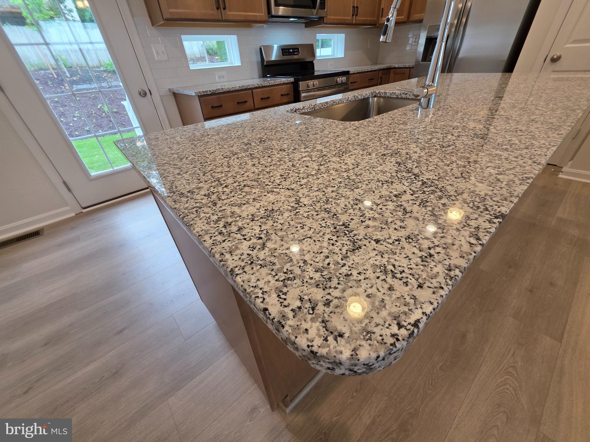 JOPPA CROSSING - Residential