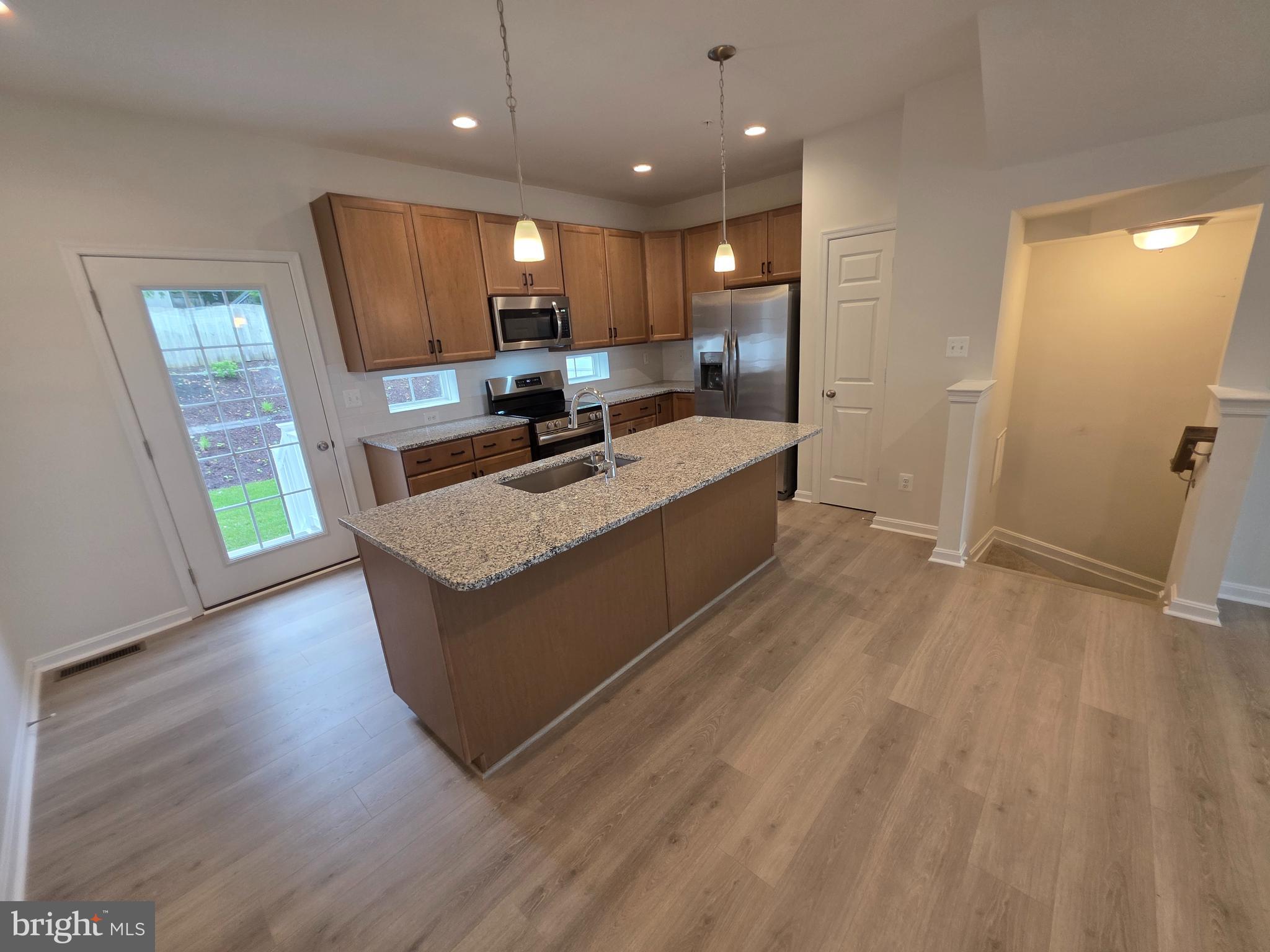 JOPPA CROSSING - Residential