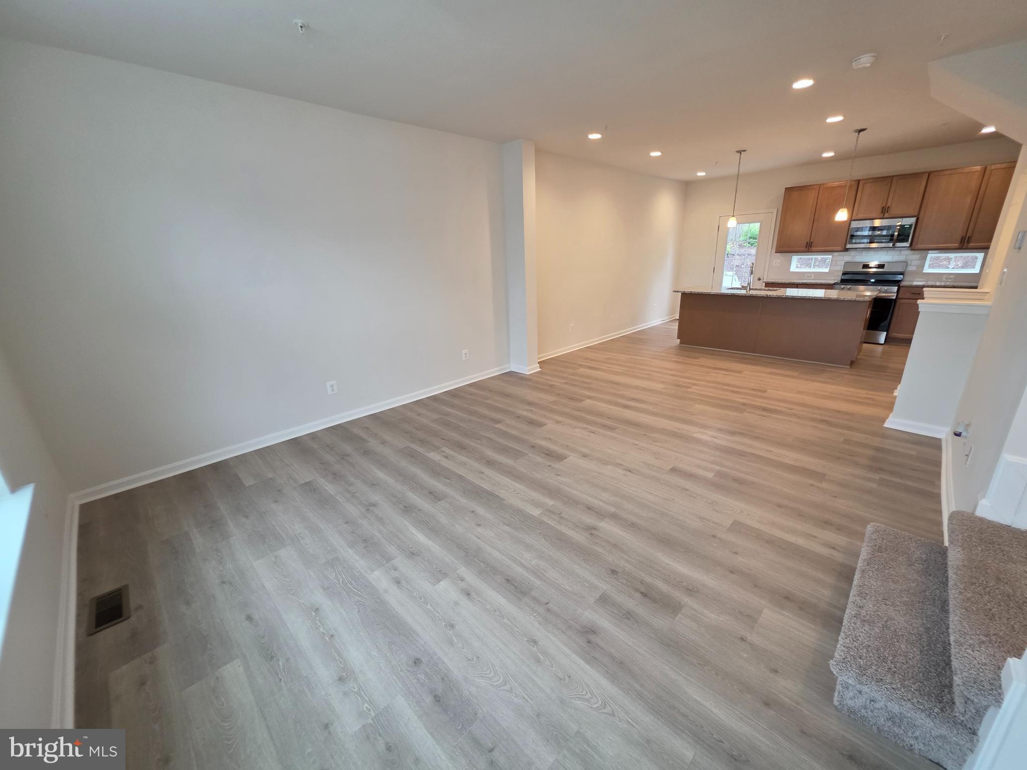 JOPPA CROSSING - Residential