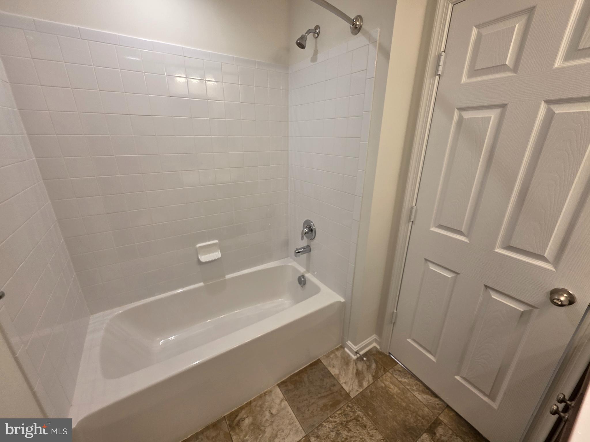 JOPPA CROSSING - Residential