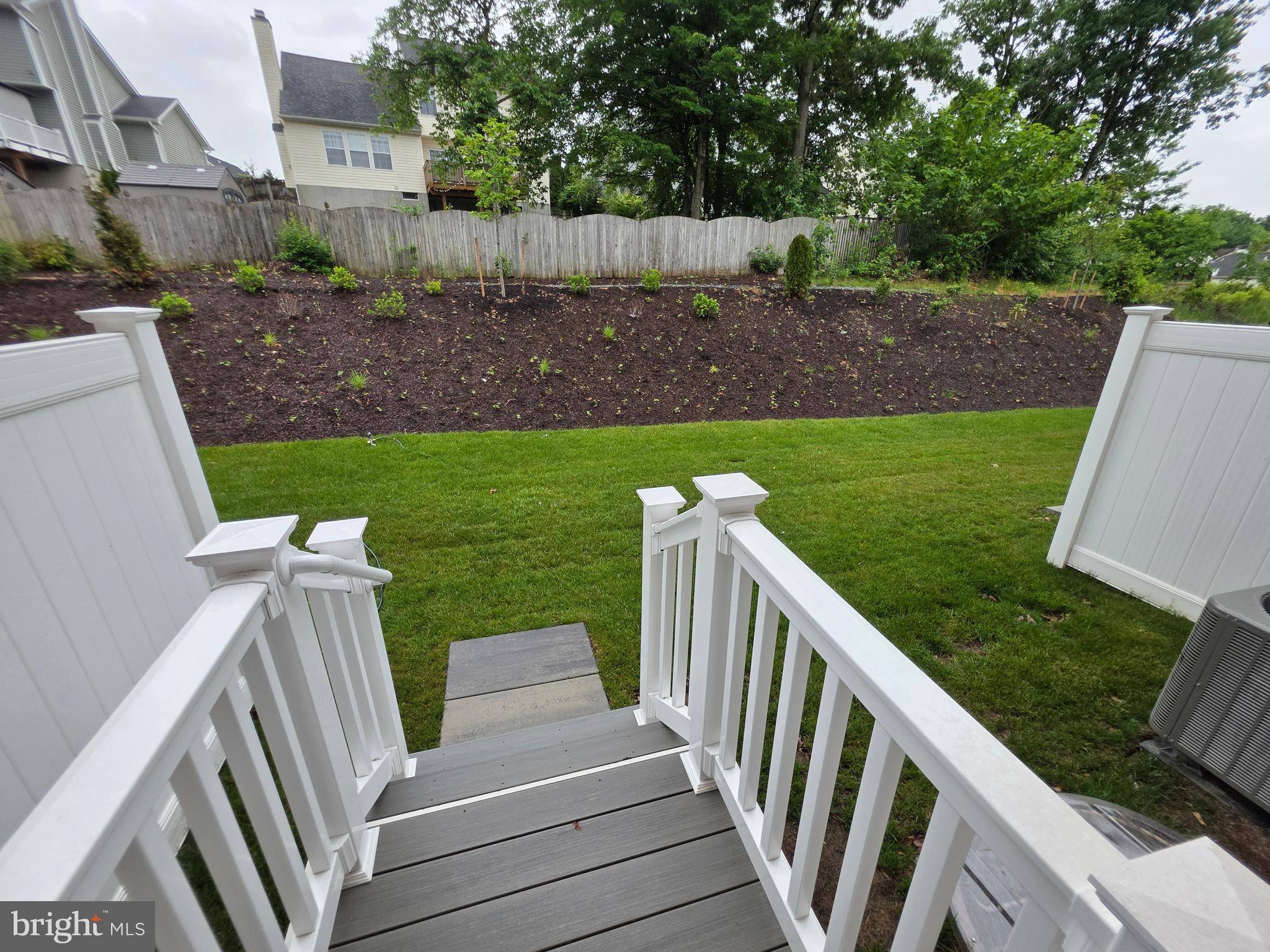 JOPPA CROSSING - Residential