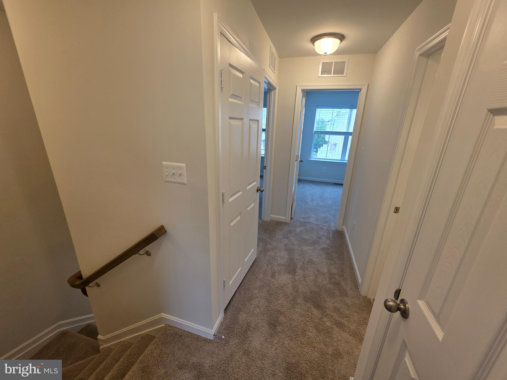 JOPPA CROSSING - Residential