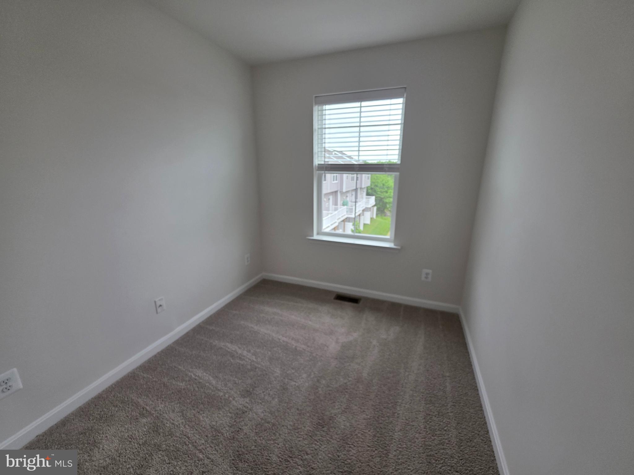 JOPPA CROSSING - Residential
