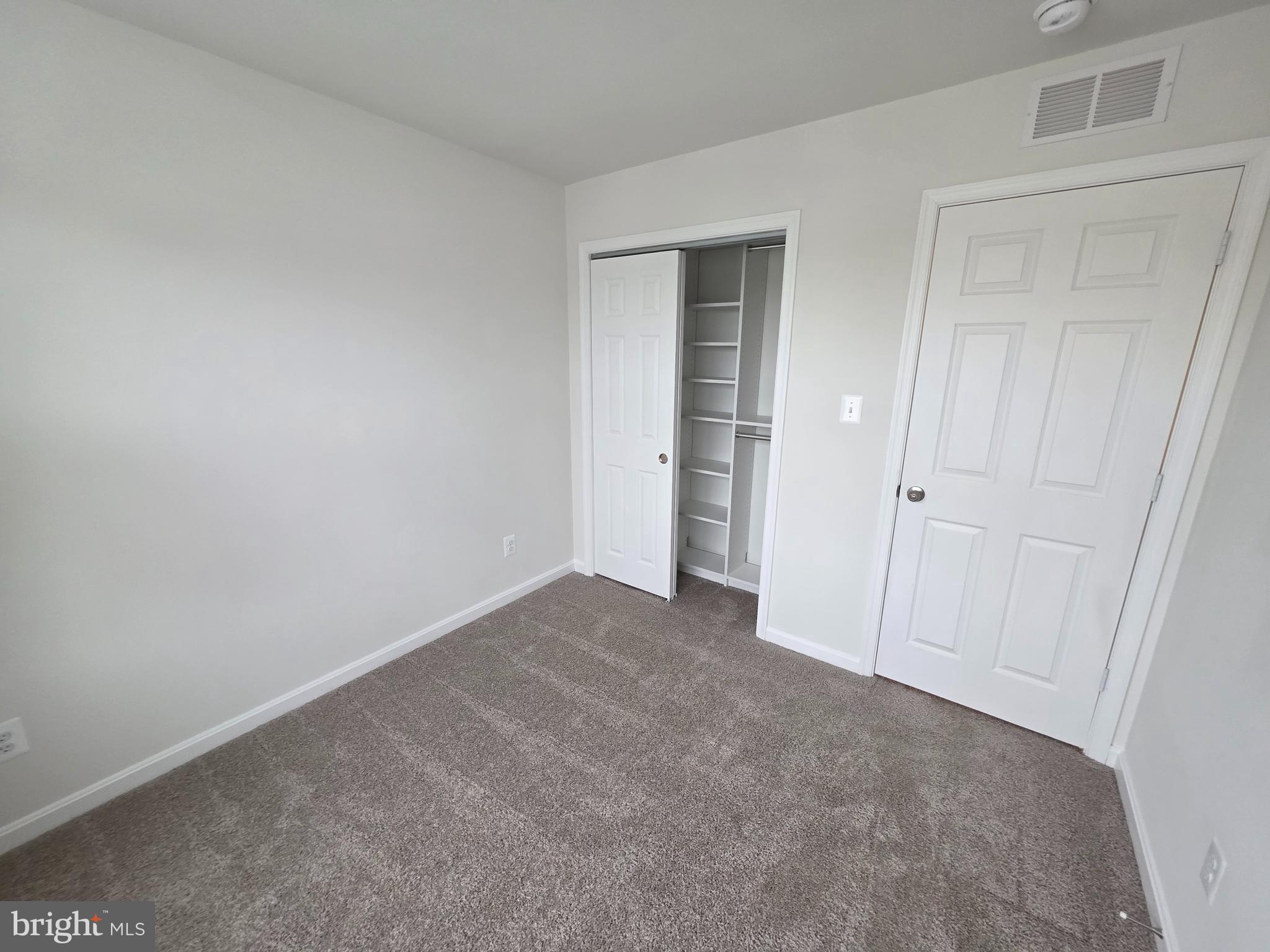 JOPPA CROSSING - Residential