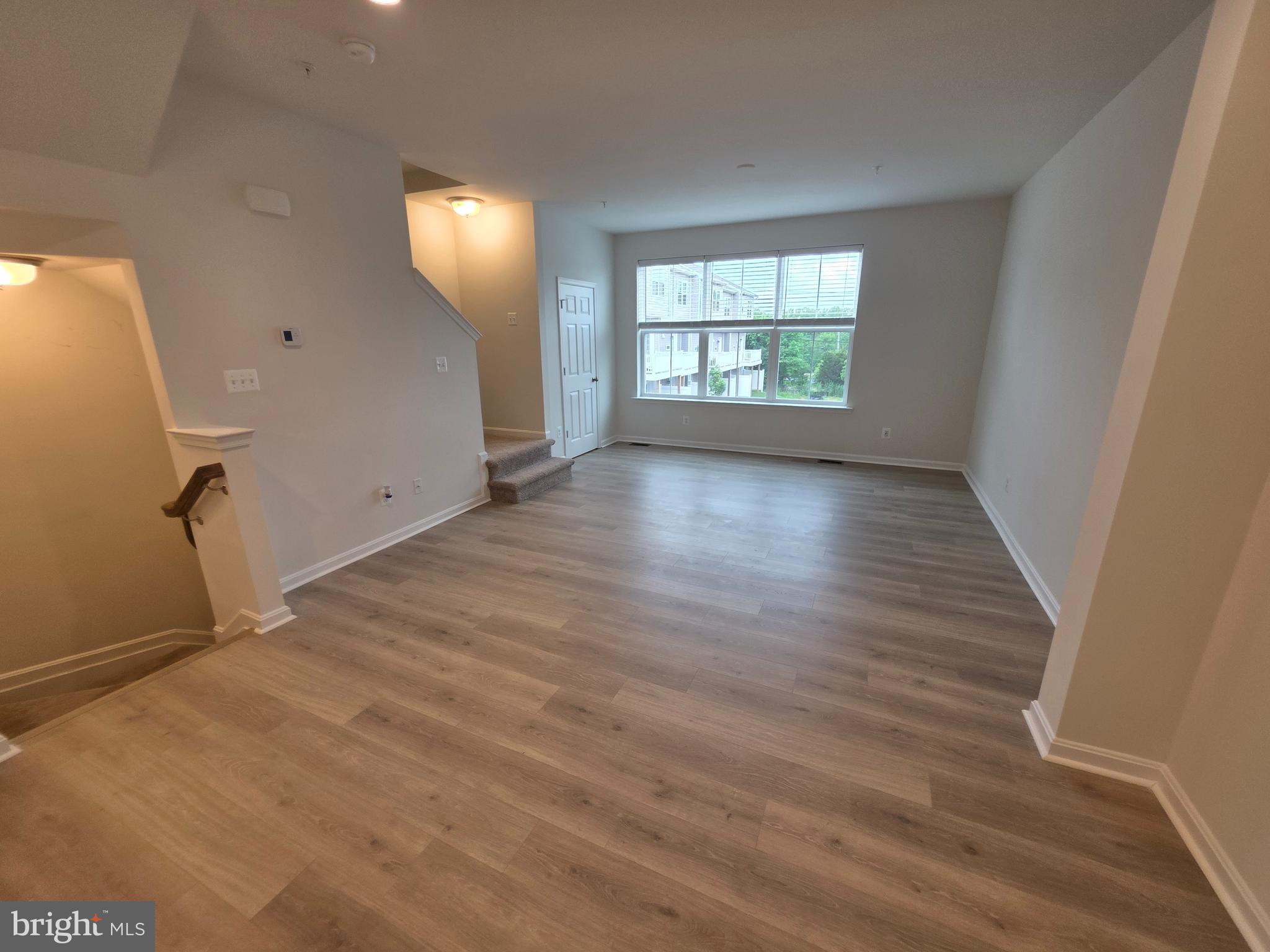 JOPPA CROSSING - Residential