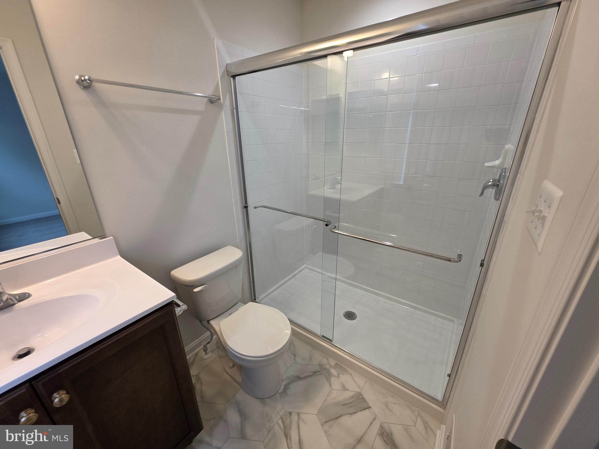 JOPPA CROSSING - Residential