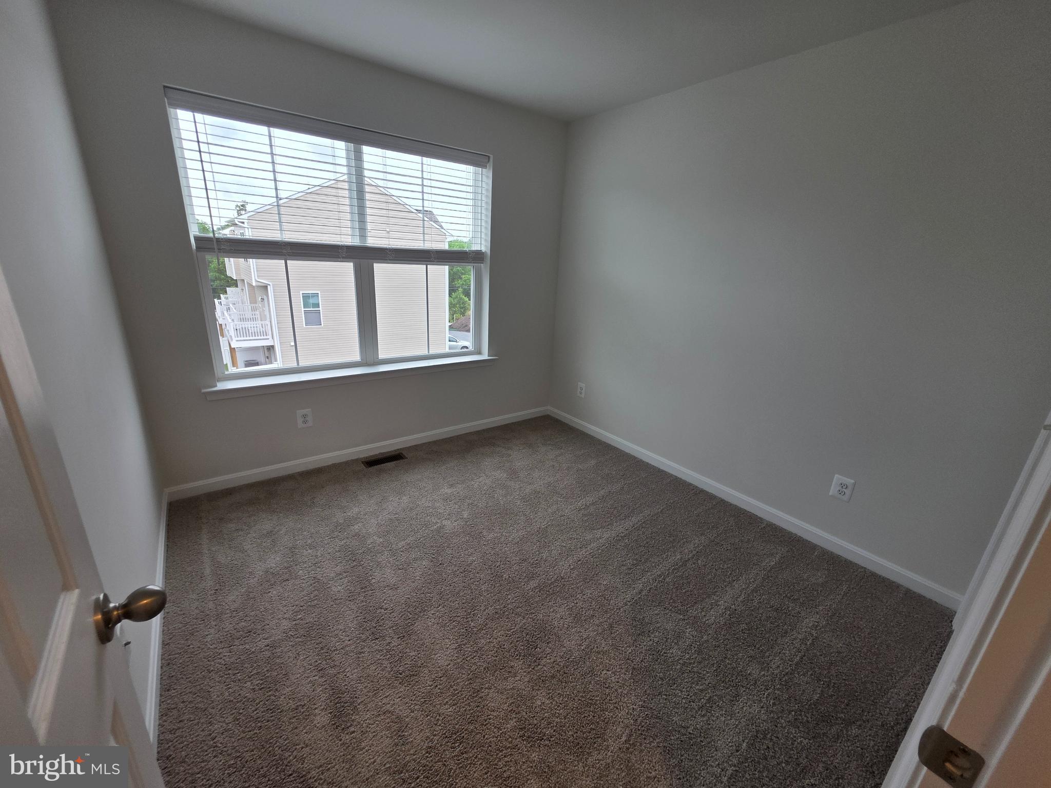 JOPPA CROSSING - Residential