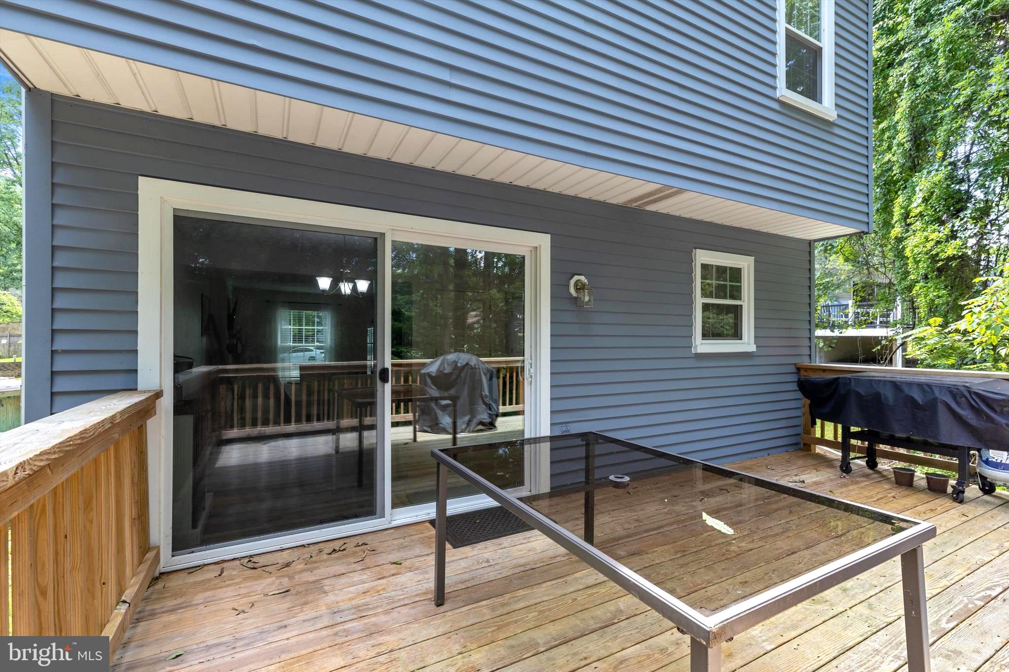 HUNTERS POINTE - Residential