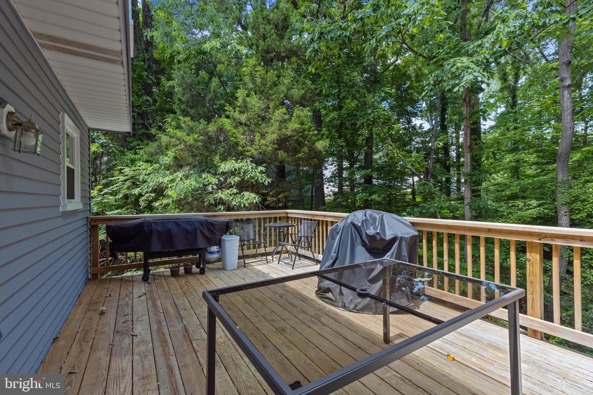 HUNTERS POINTE - Residential