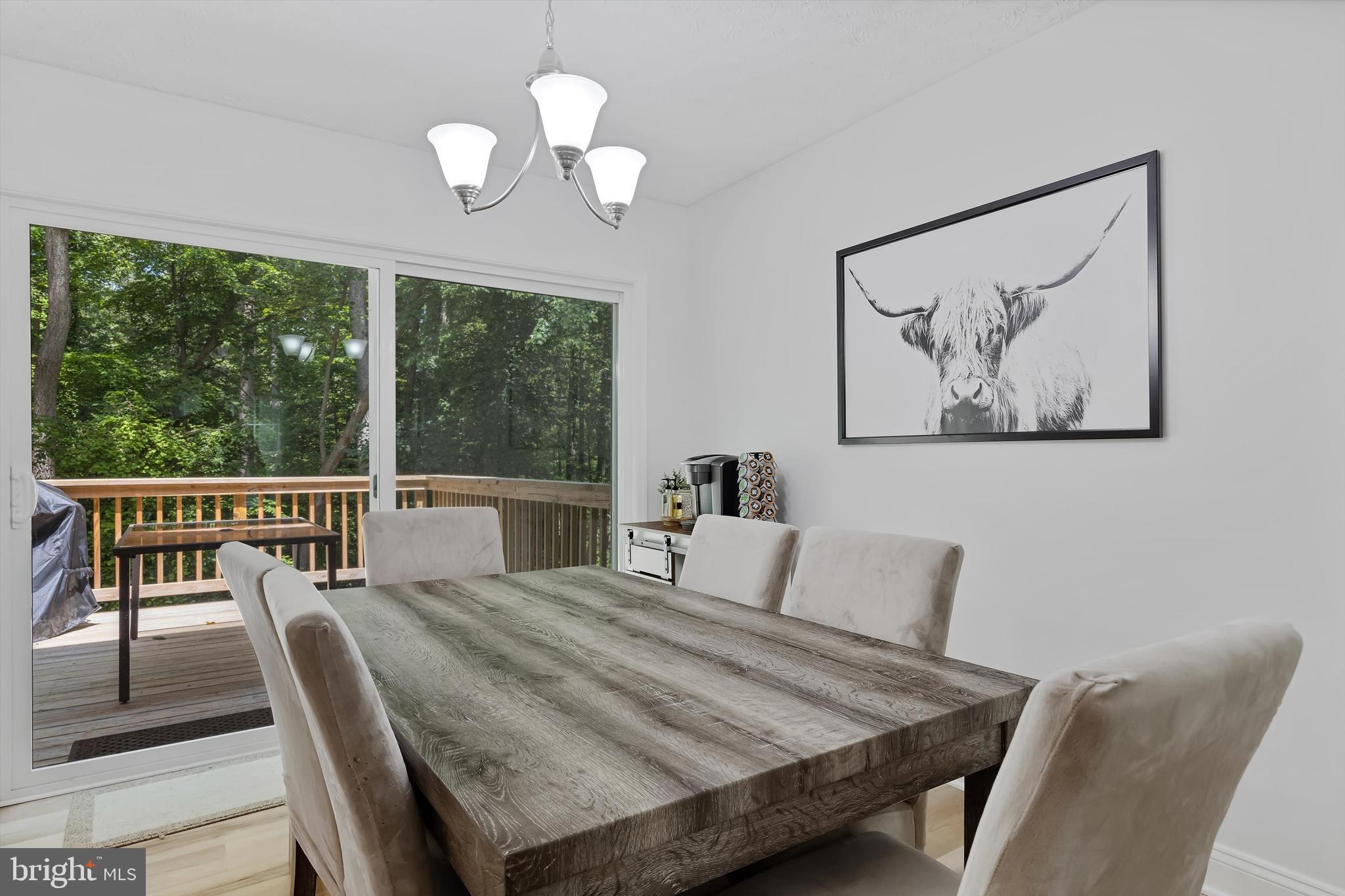 HUNTERS POINTE - Residential