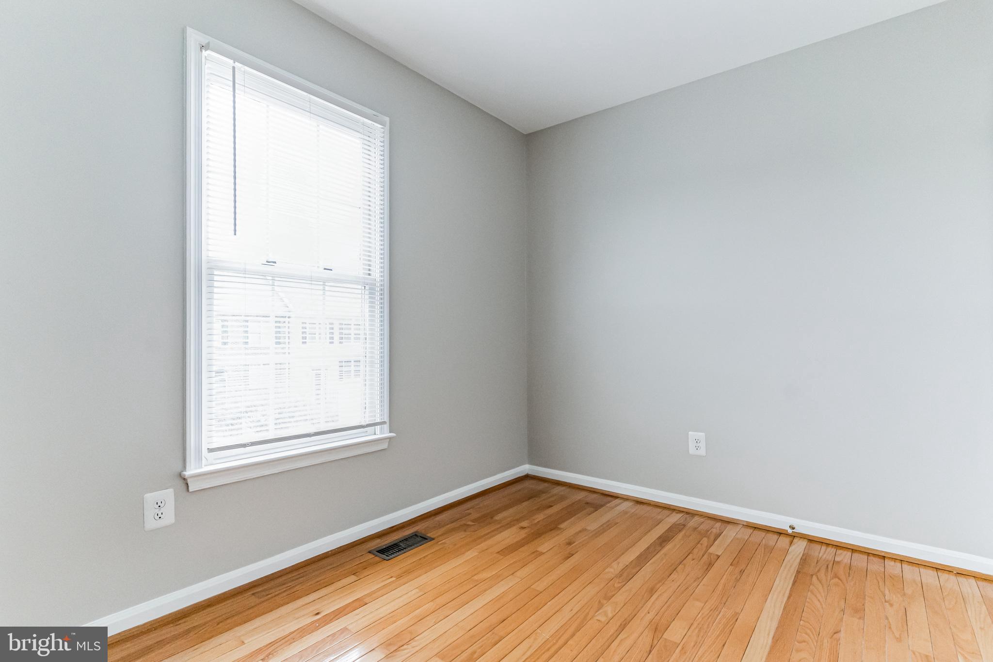 LIFESTYLE AT SULLY STATION - Residential Lease