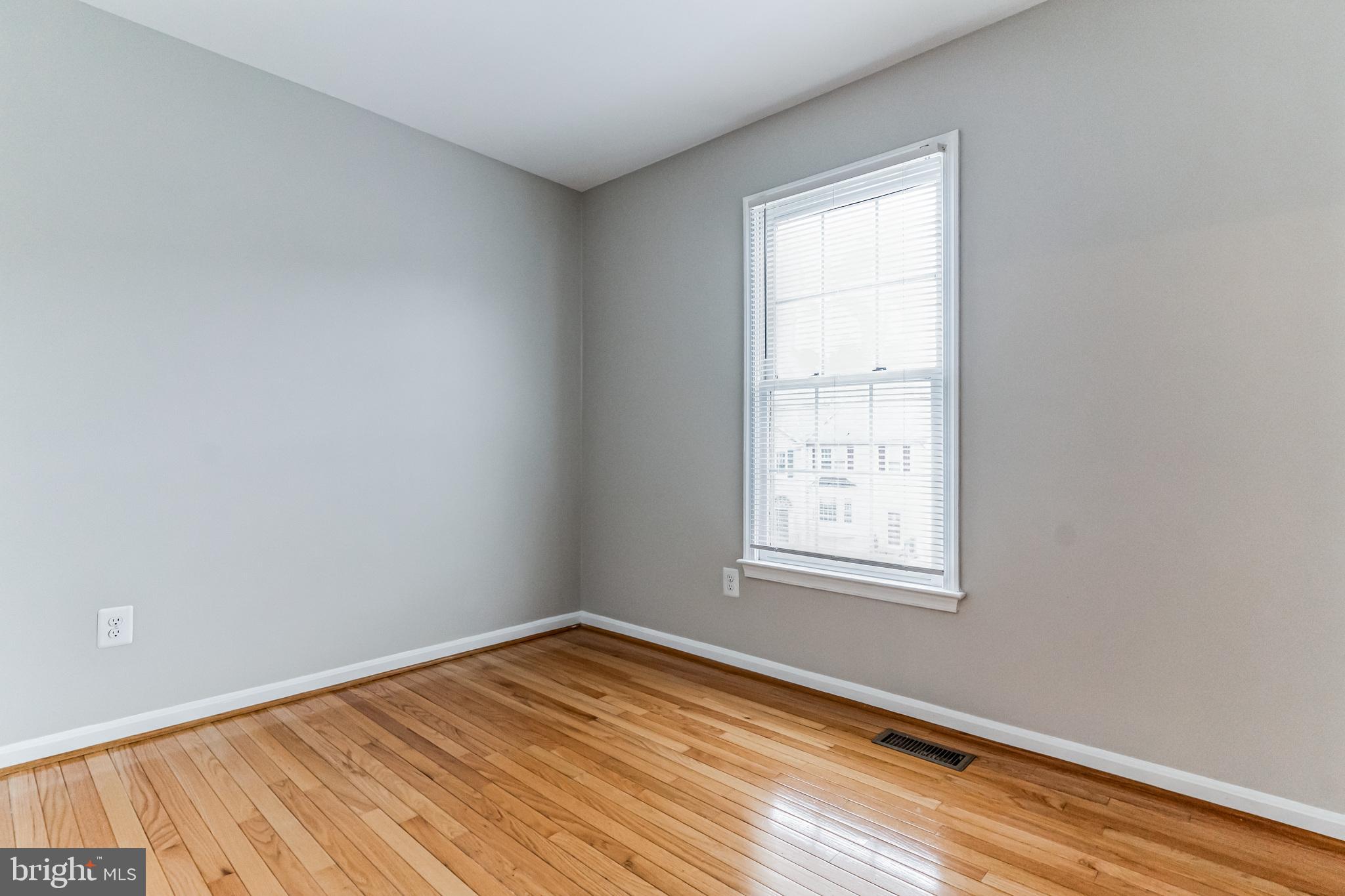 LIFESTYLE AT SULLY STATION - Residential Lease