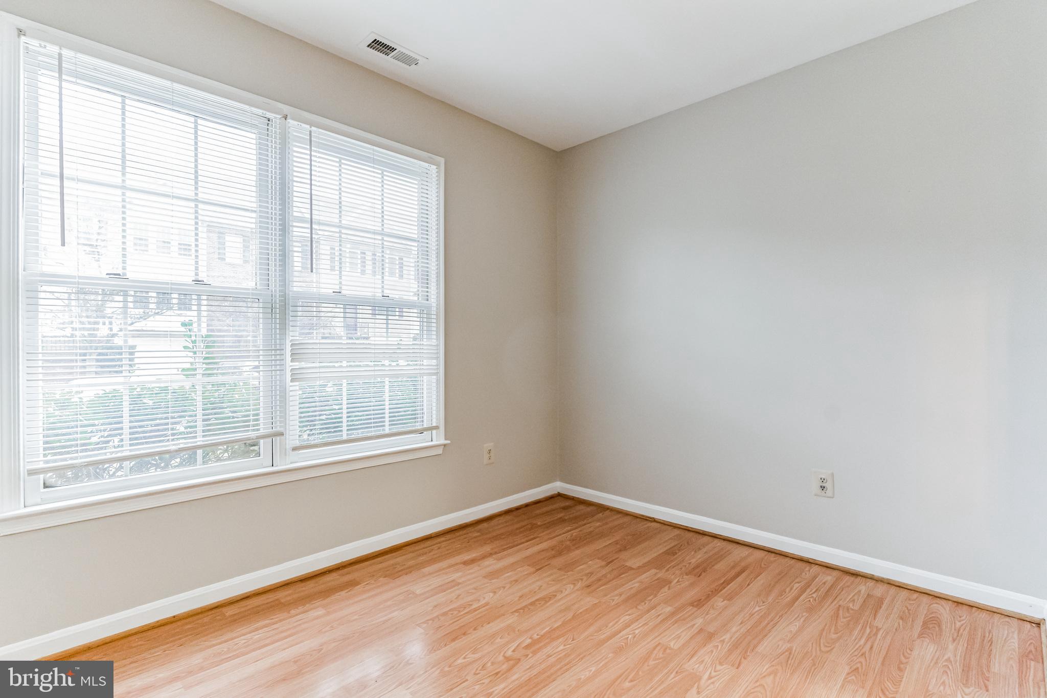 LIFESTYLE AT SULLY STATION - Residential Lease