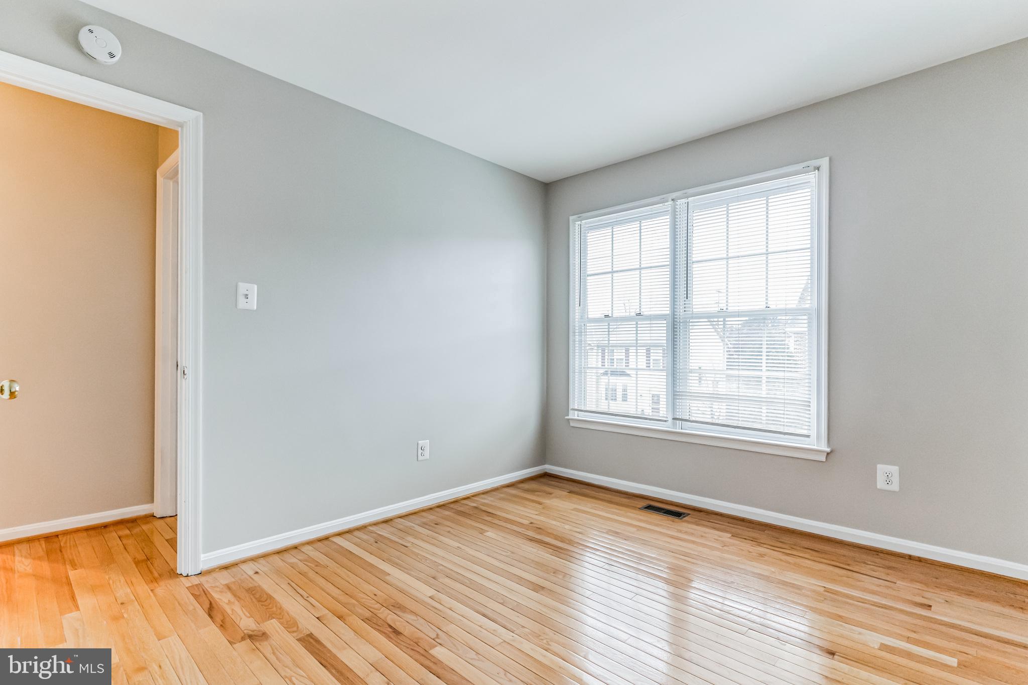 LIFESTYLE AT SULLY STATION - Residential Lease