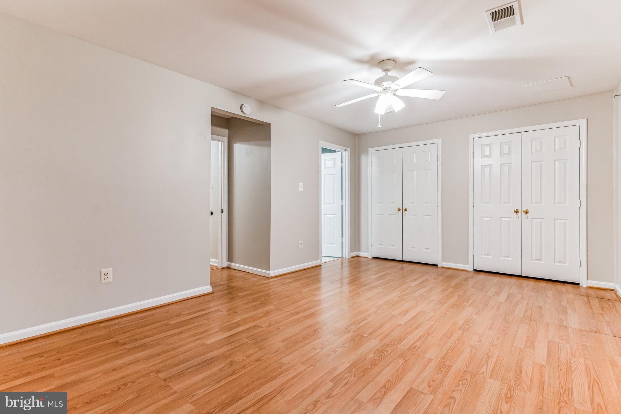 LIFESTYLE AT SULLY STATION - Residential Lease