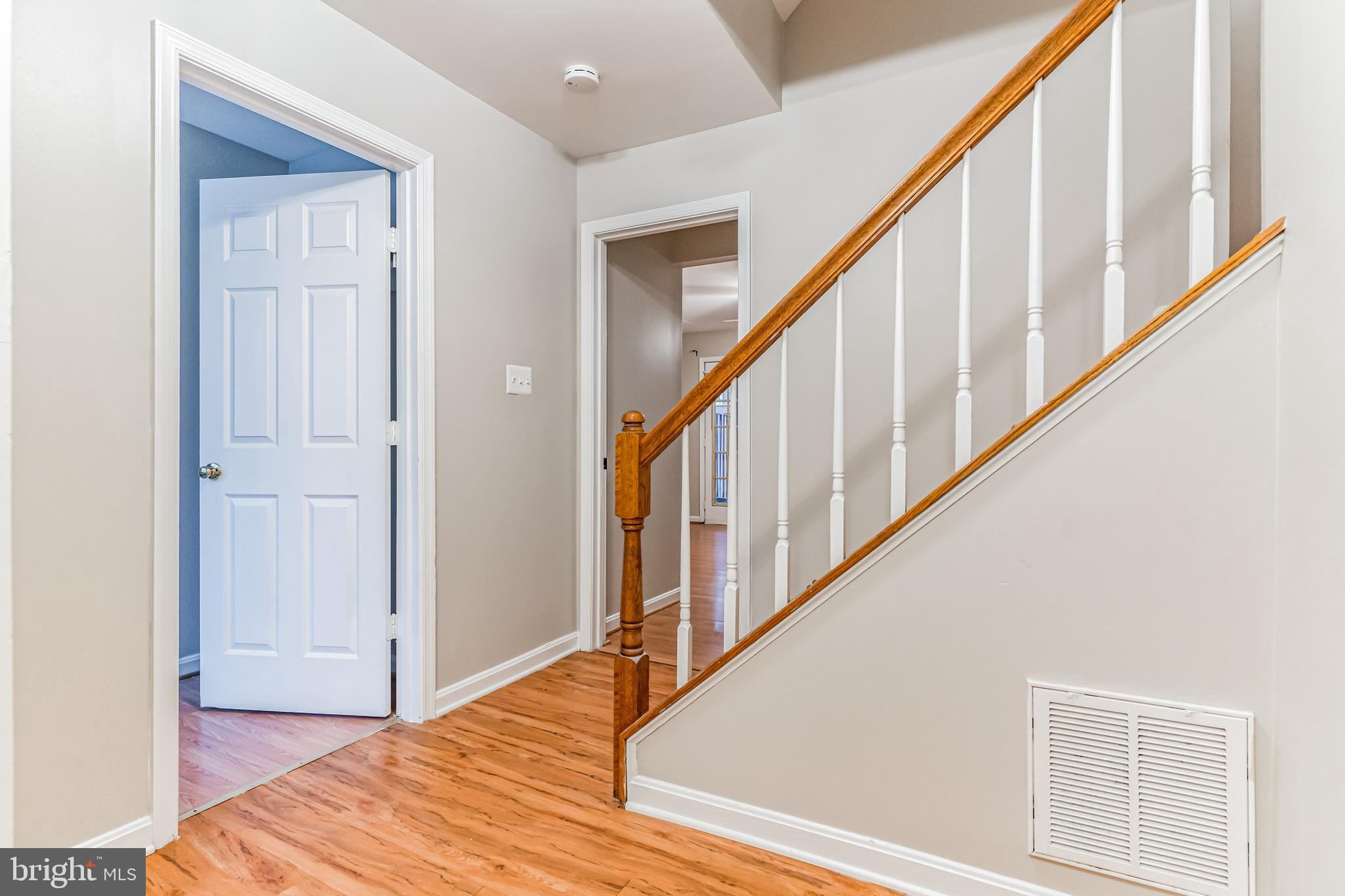 LIFESTYLE AT SULLY STATION - Residential Lease