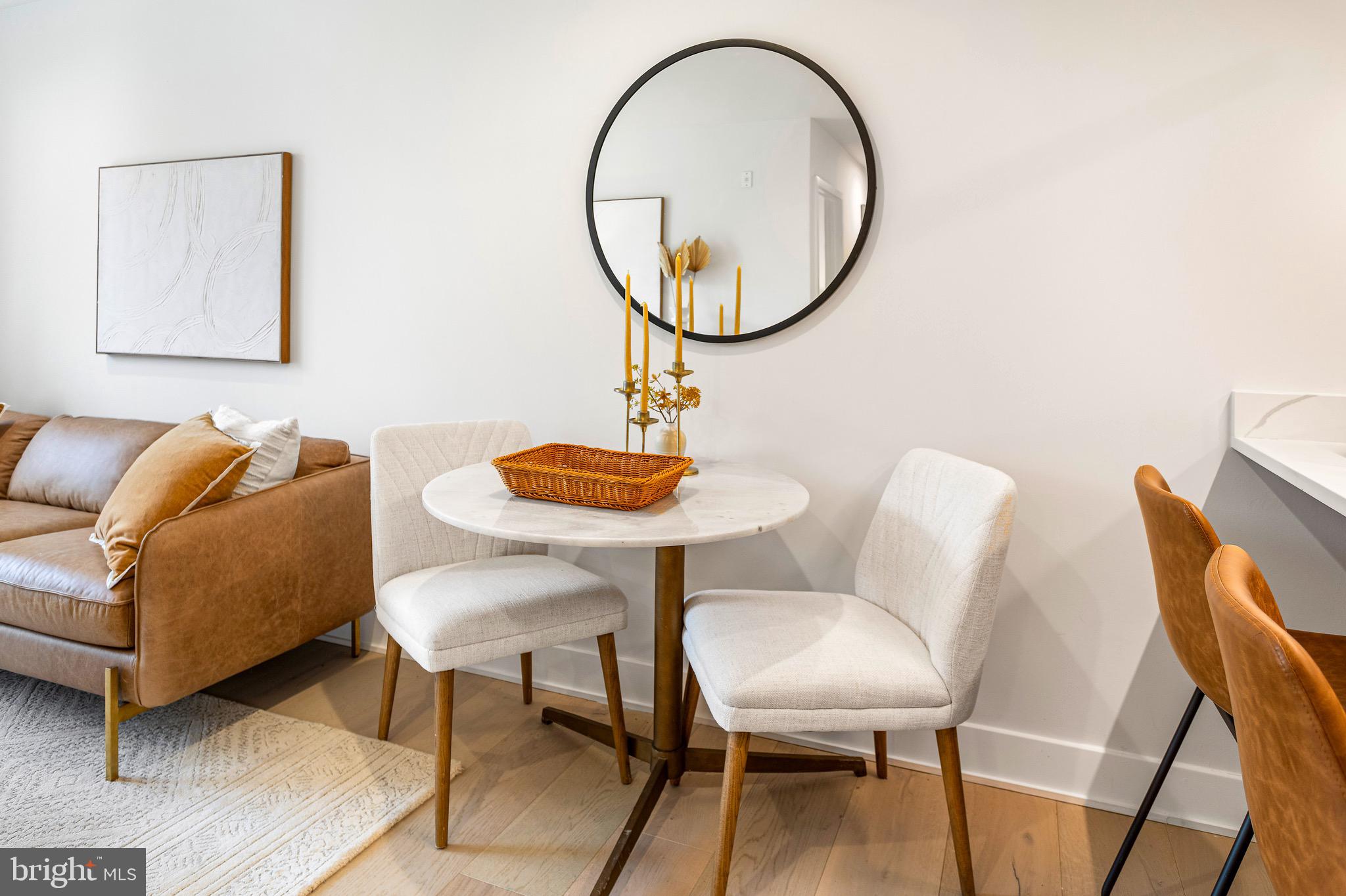 845 19TH STREET NE UNIT 8