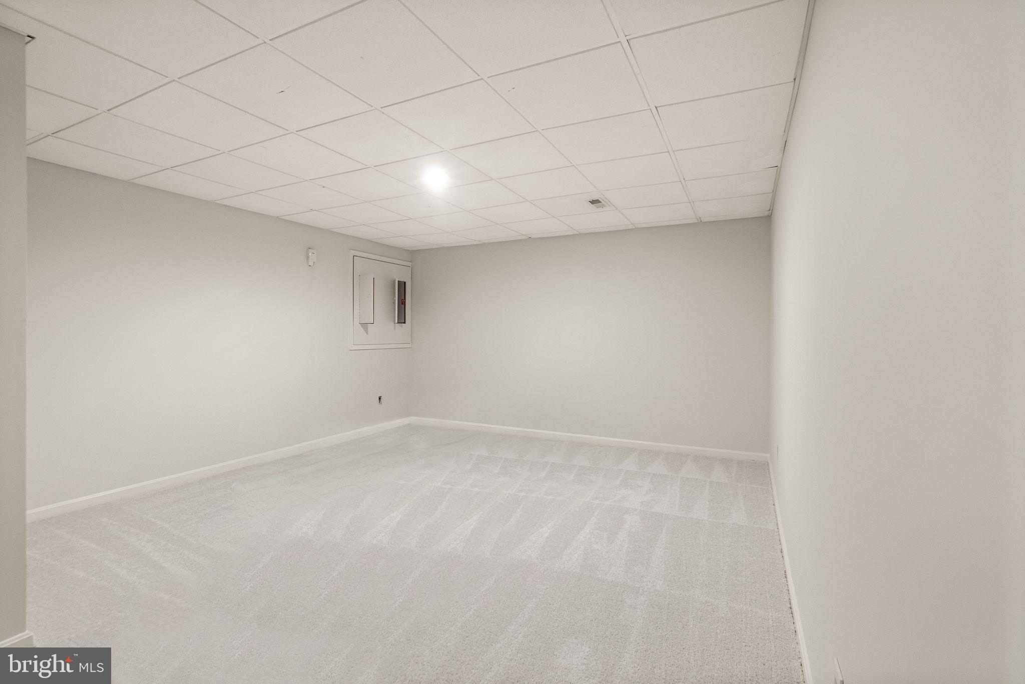 MIDDLETON TWO - Residential