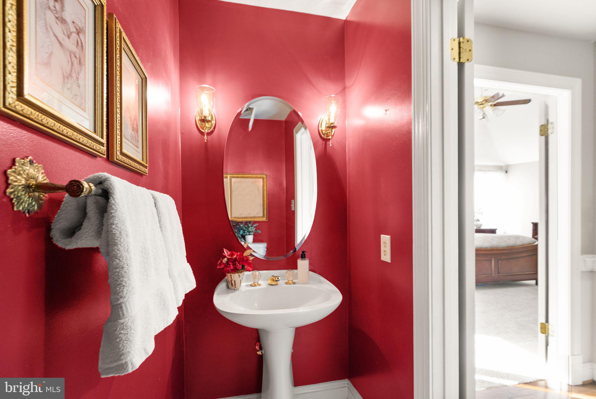 MIDDLETON TWO - Residential