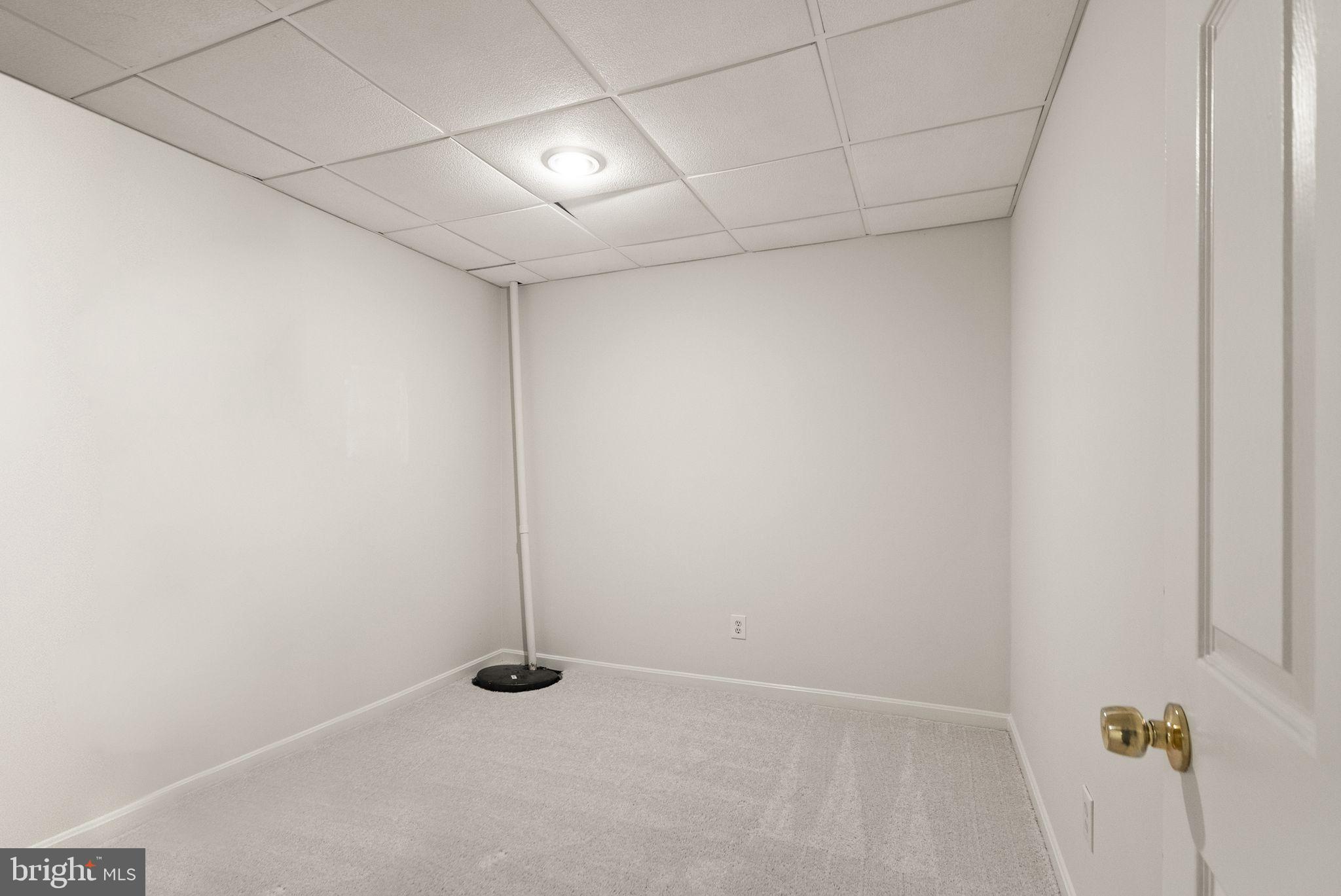 MIDDLETON TWO - Residential