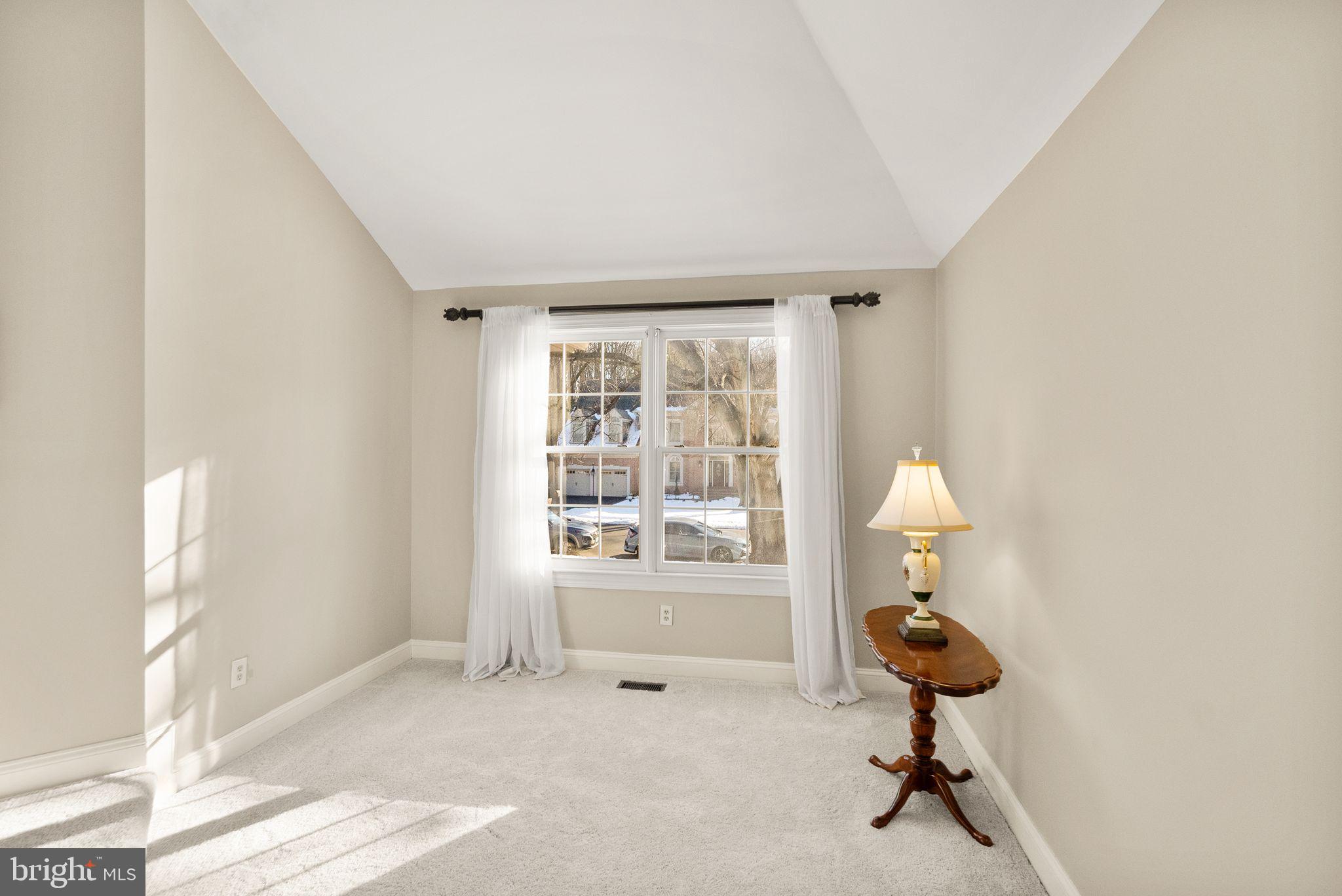 MIDDLETON TWO - Residential